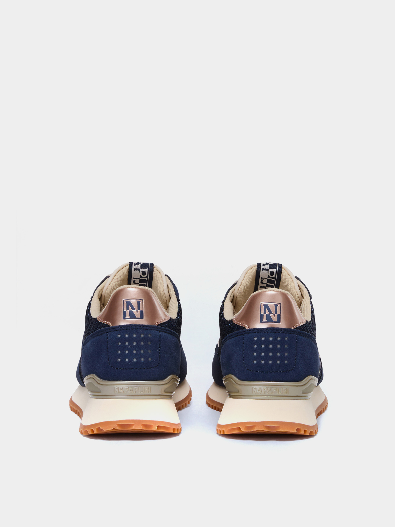 Кросівки Жіночі Napapijri