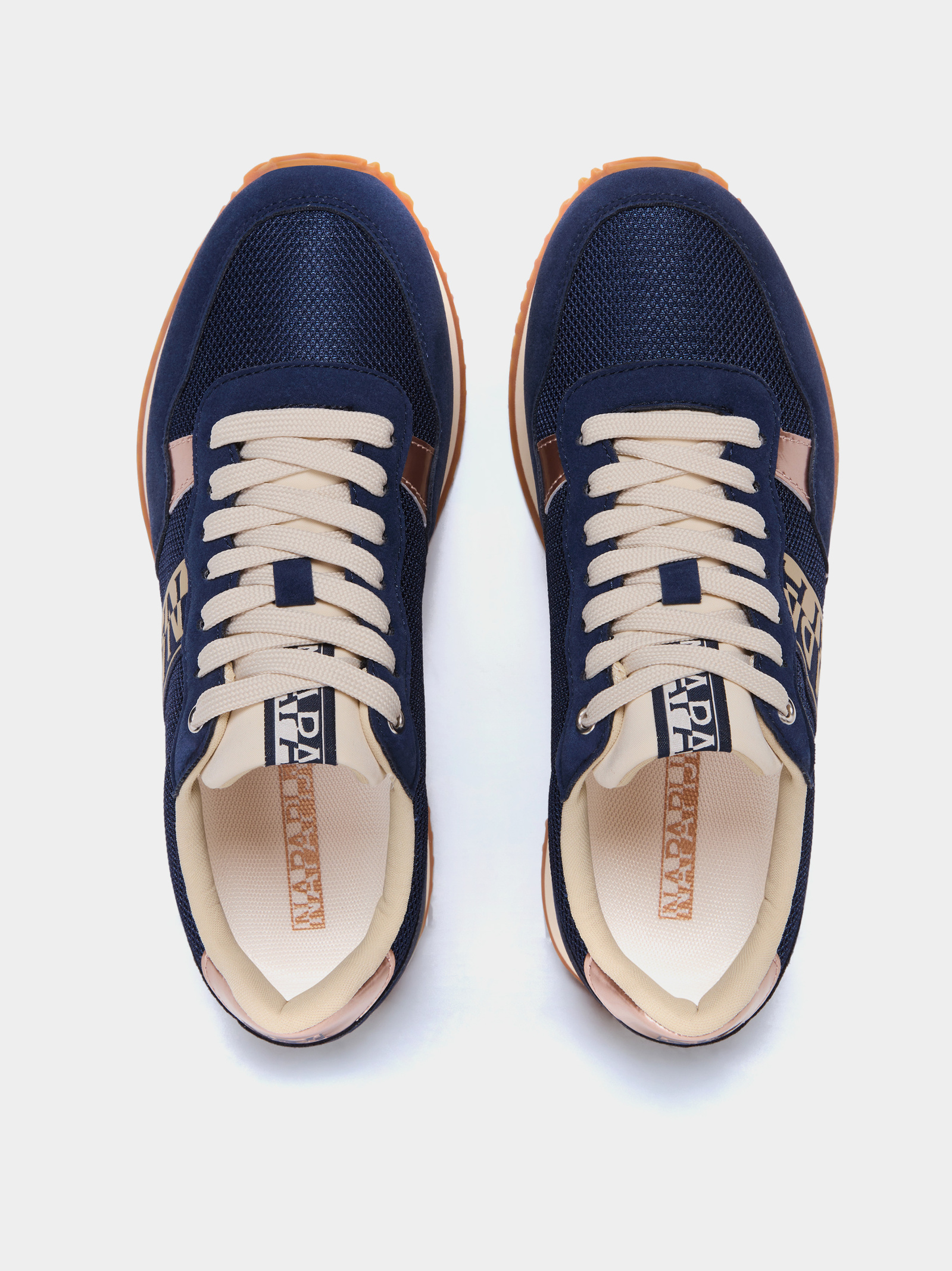 Кросівки Жіночі Napapijri