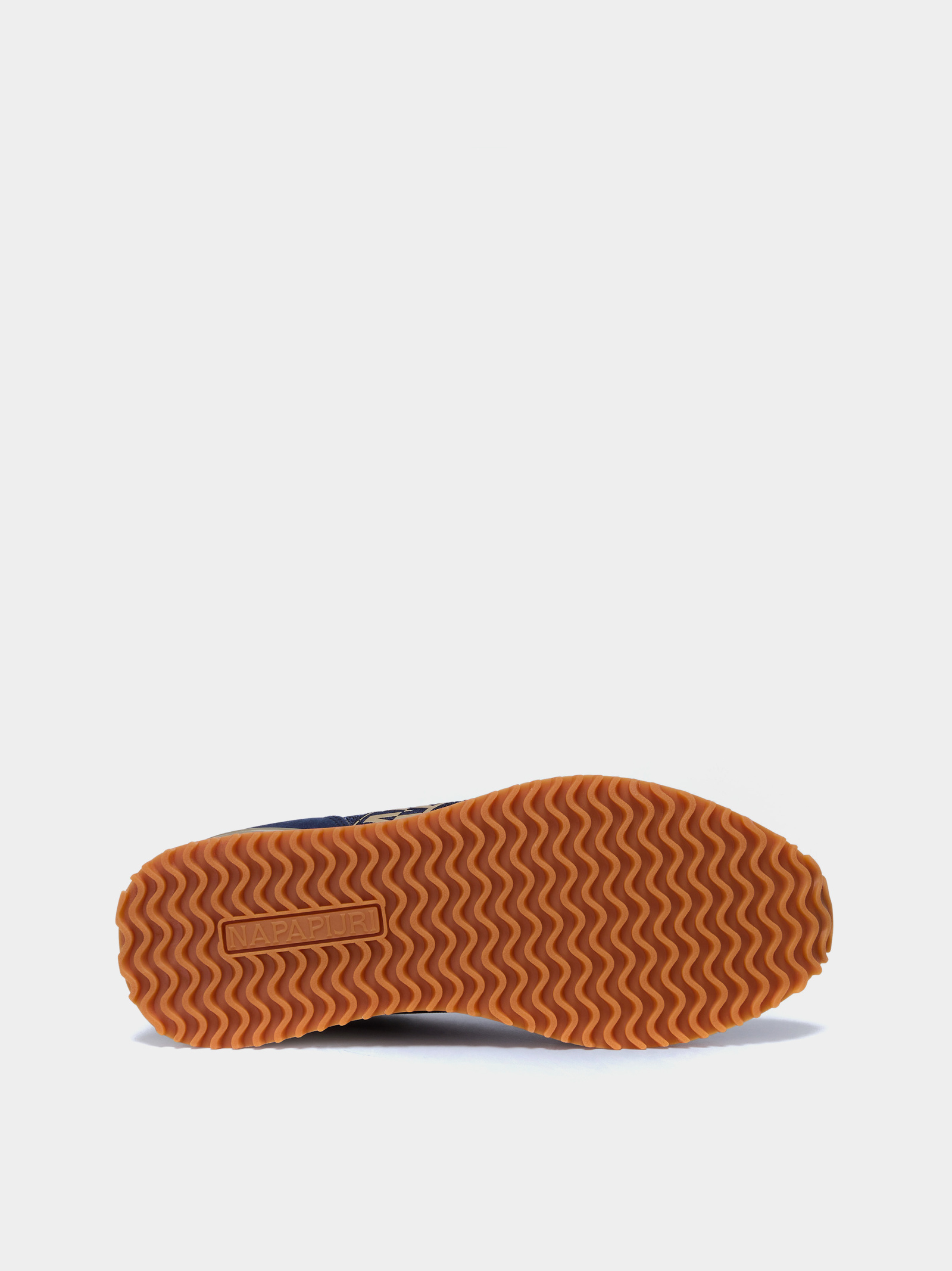 Кросівки Жіночі Napapijri