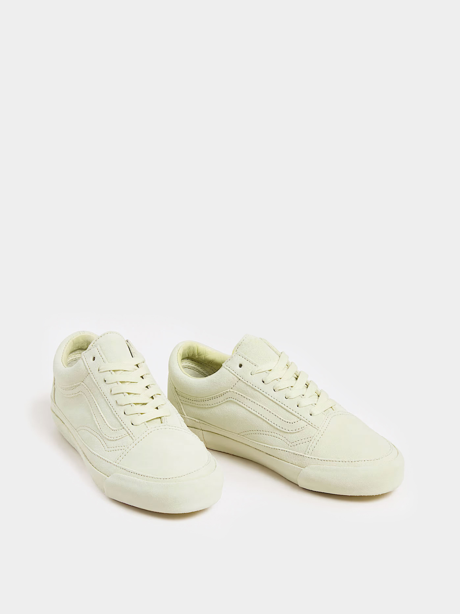 Кеды низкие Унисекс Vans