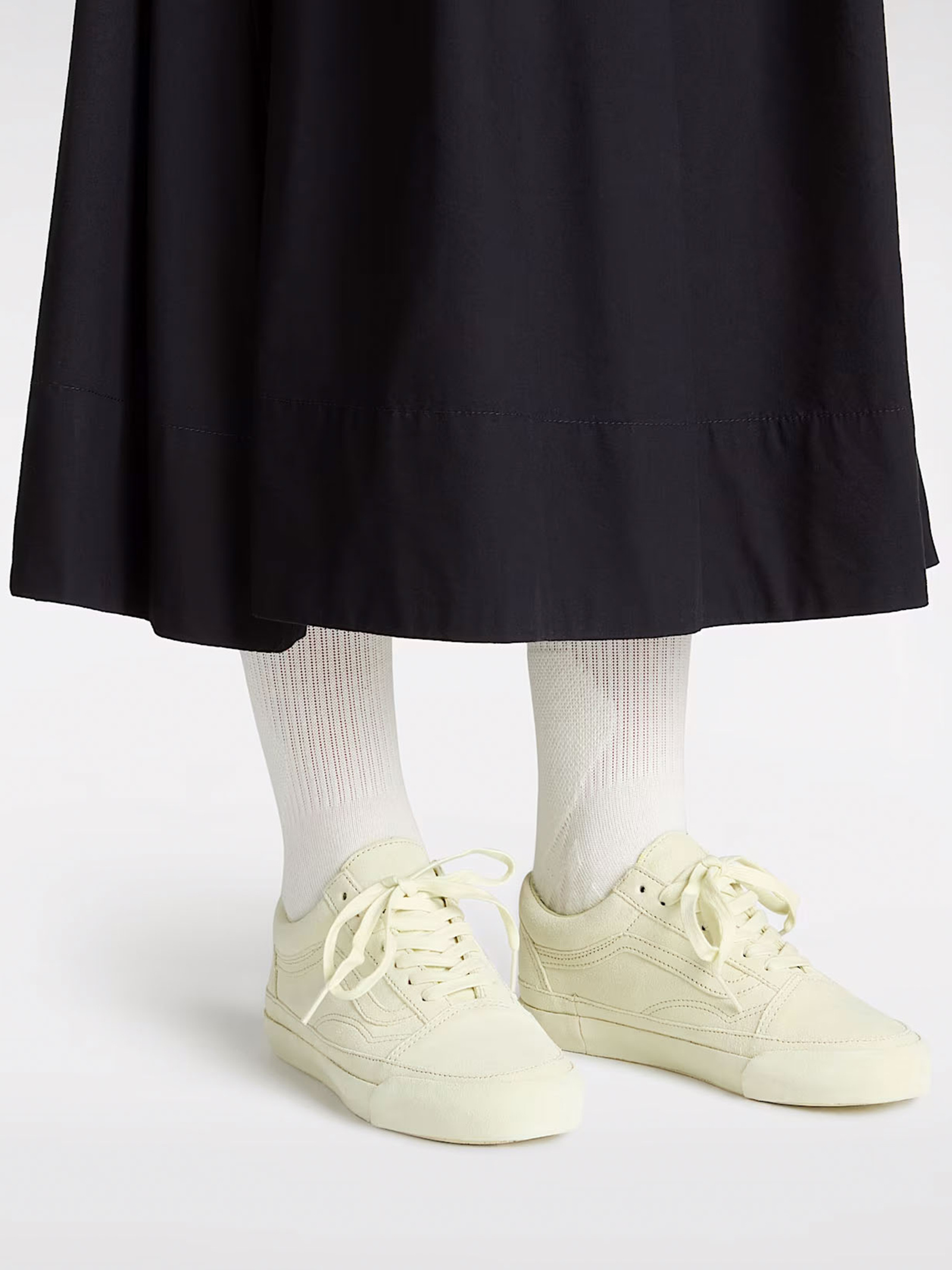 Кеды низкие Унисекс Vans