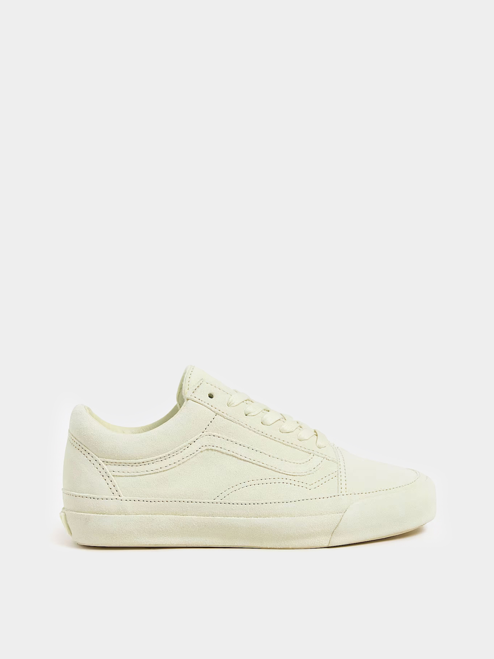 Кеды низкие Унисекс Vans