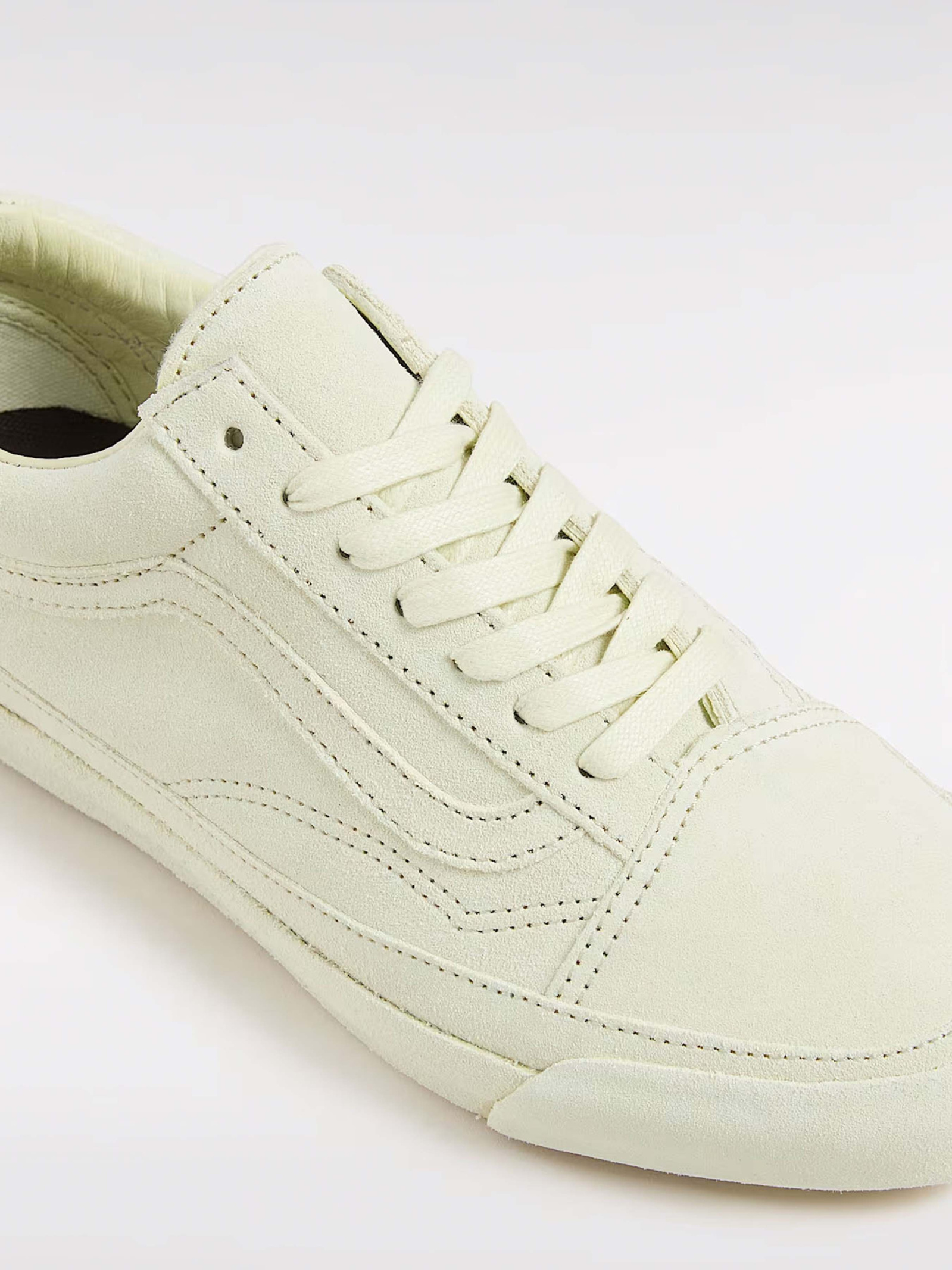 Кеды низкие Унисекс Vans