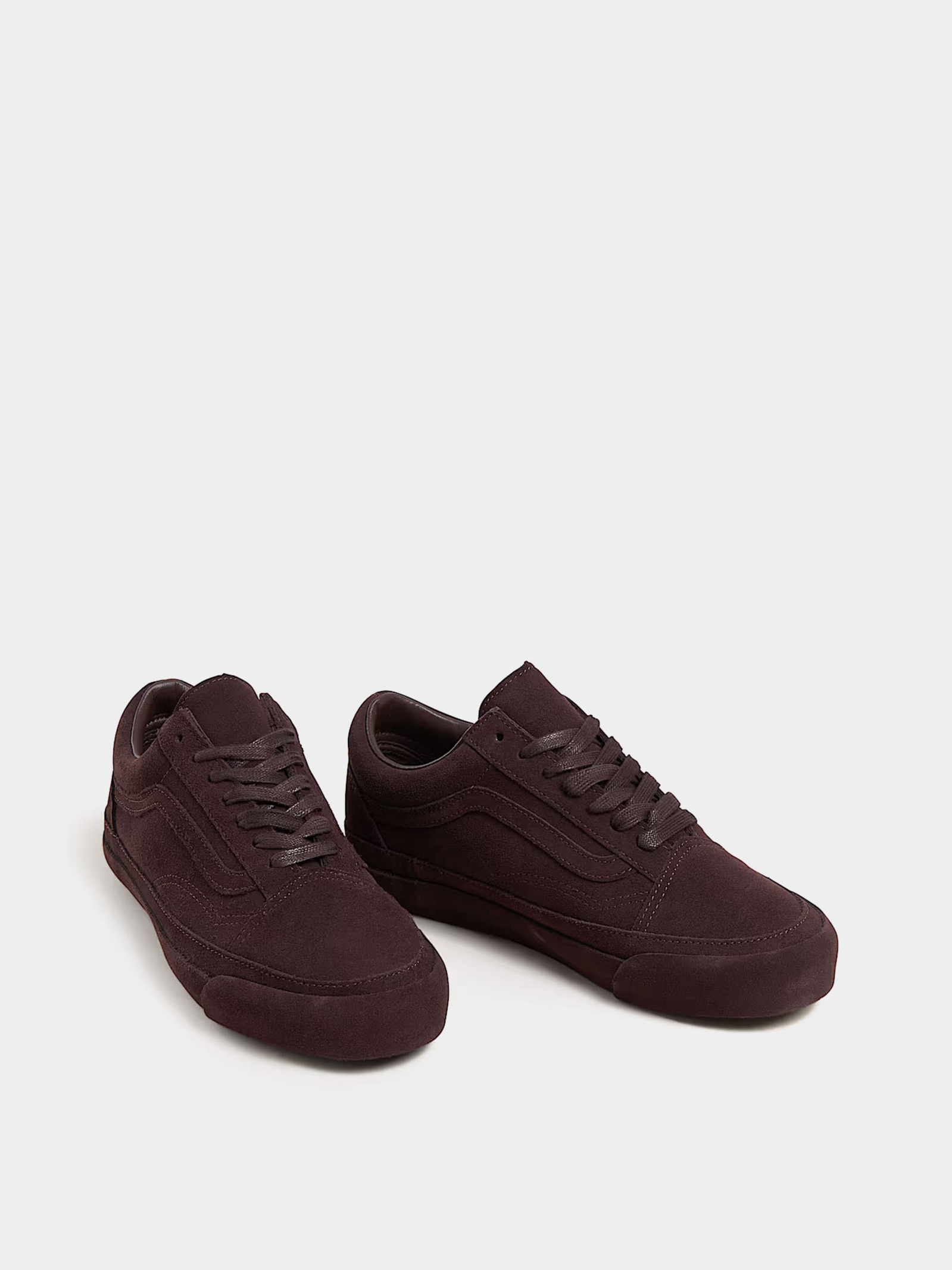 Кеди Унісекс Vans