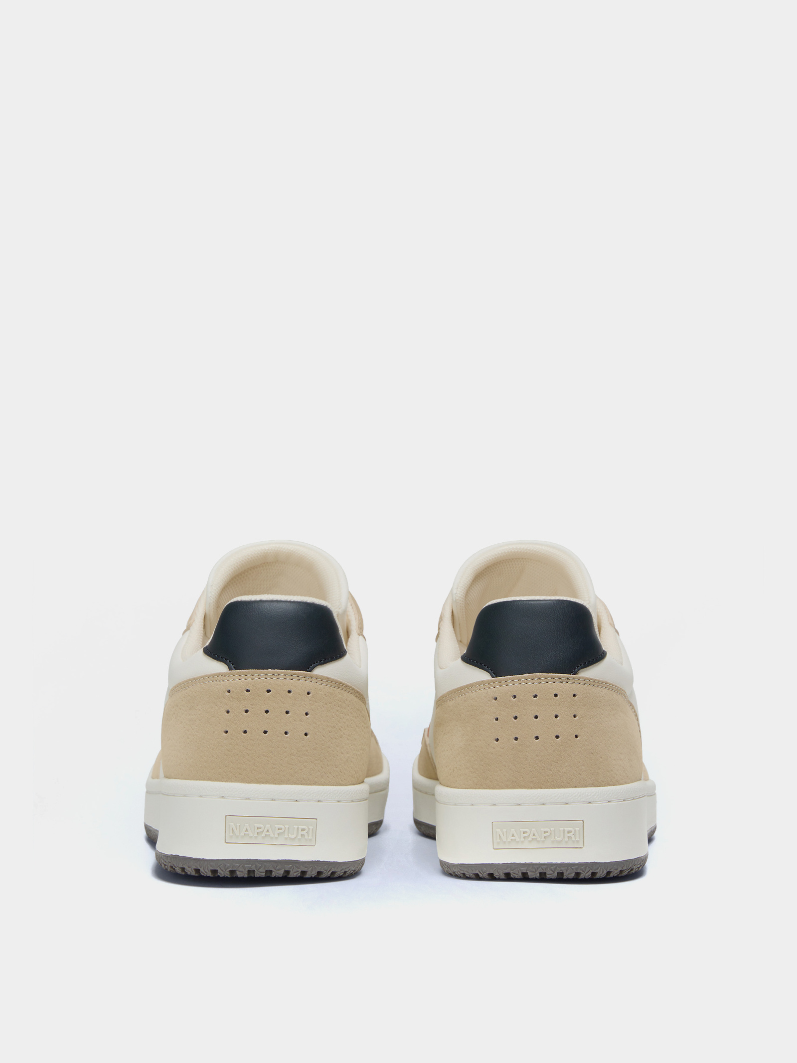 Кросівки Чоловічі Napapijri