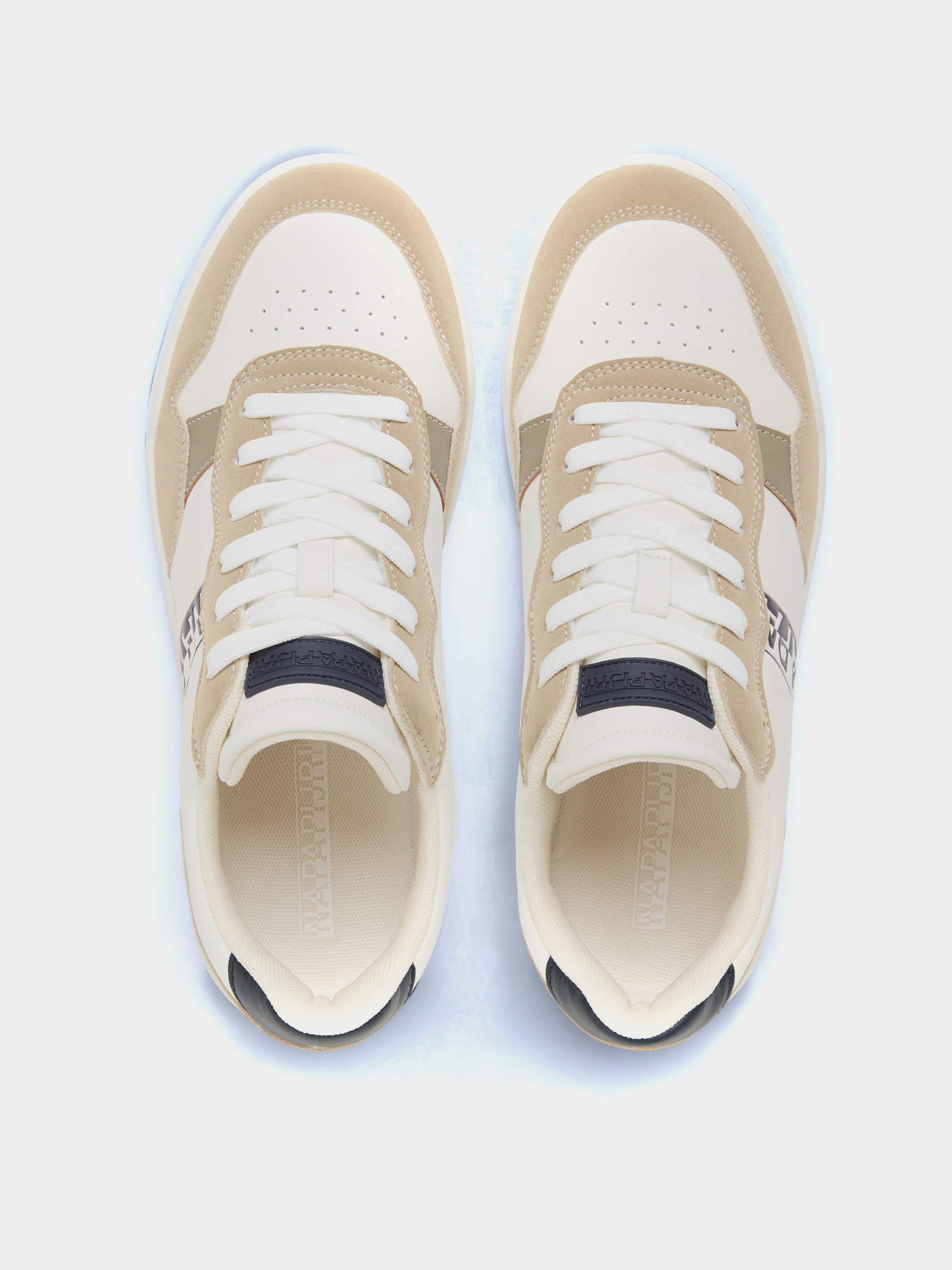 Кросівки Чоловічі Napapijri