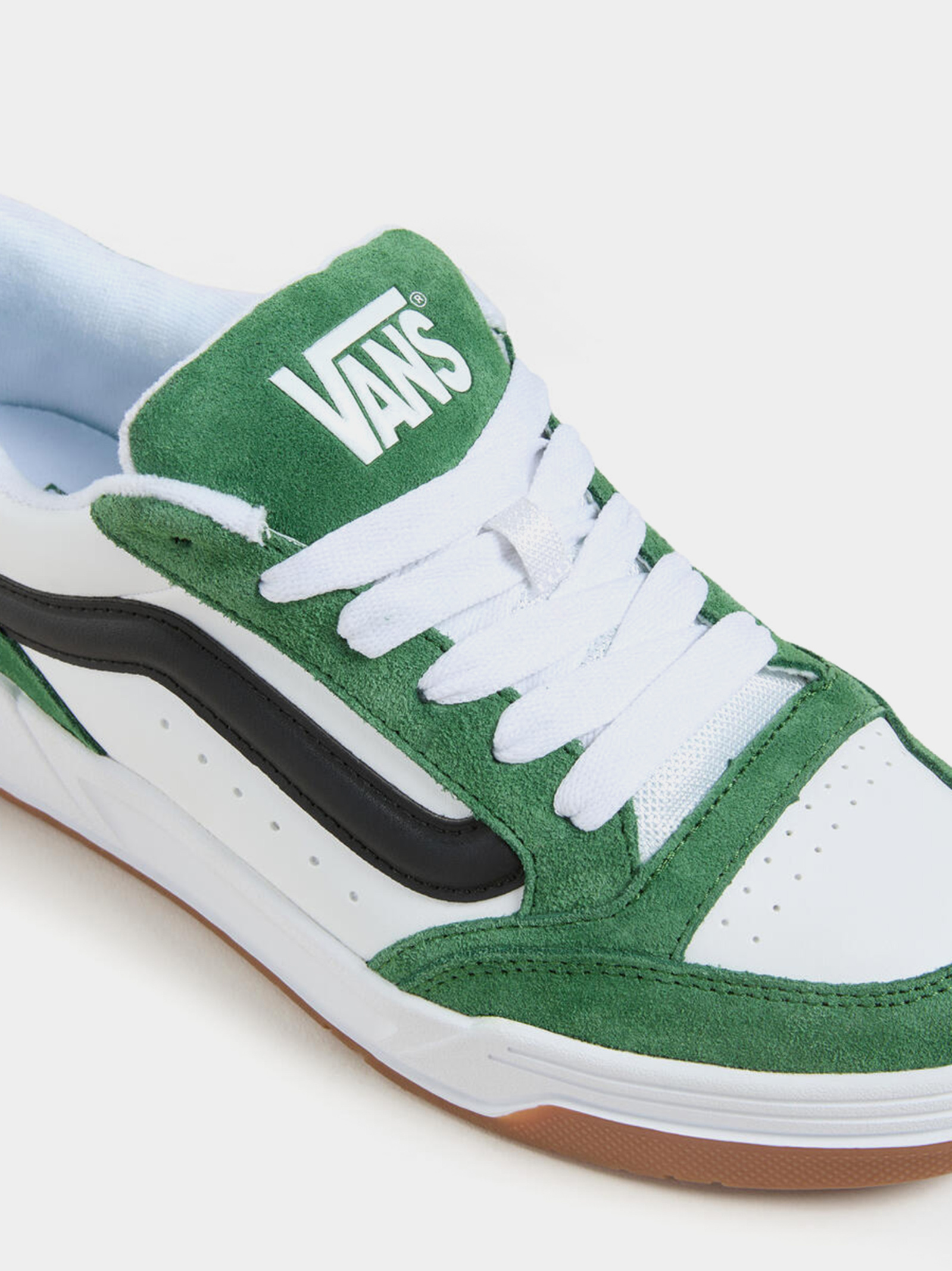 Кеды низкие Мужские Vans