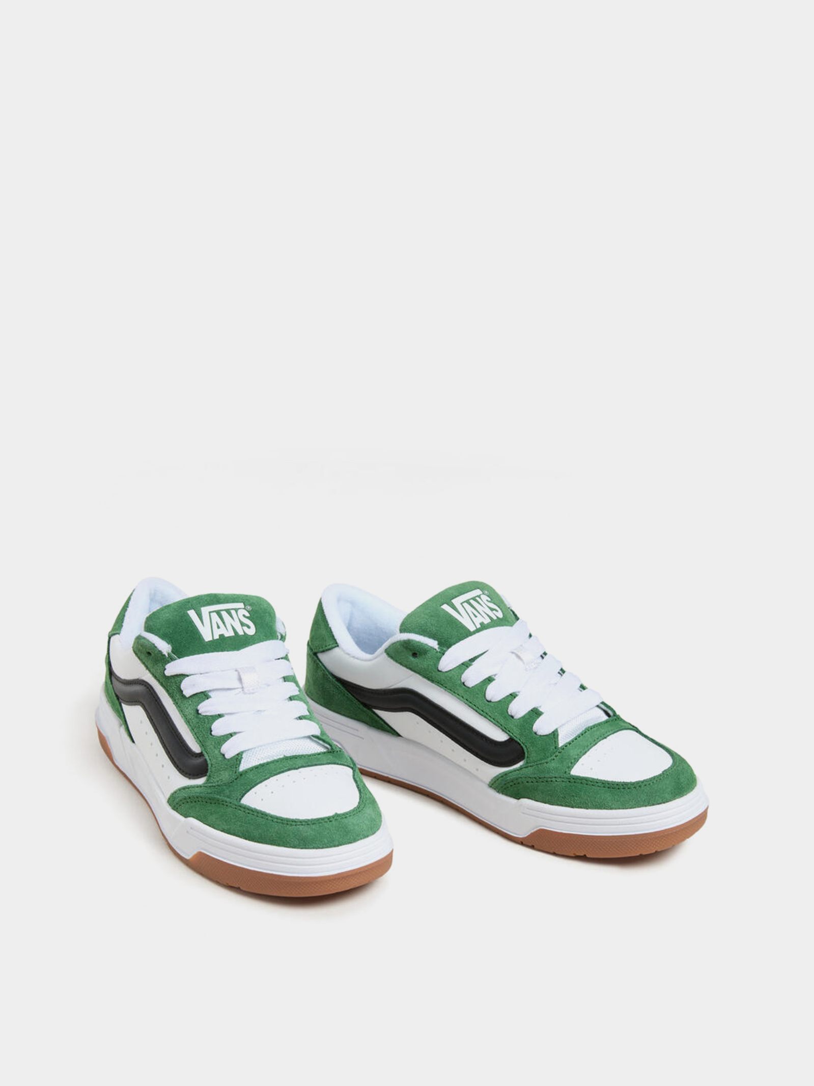 Кеды низкие Мужские Vans