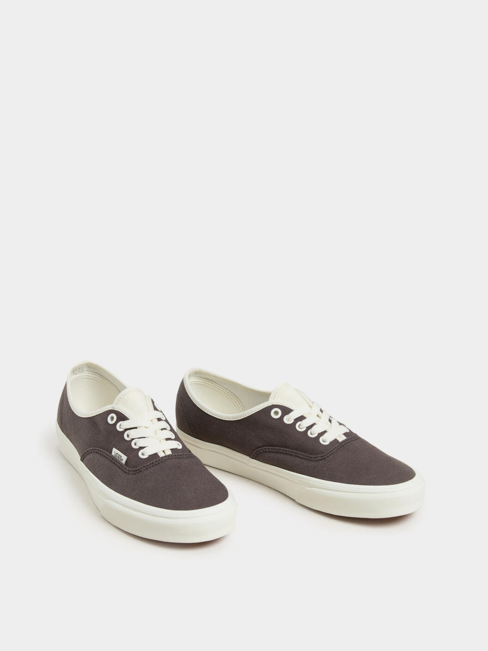 Кеды низкие Мужские Vans