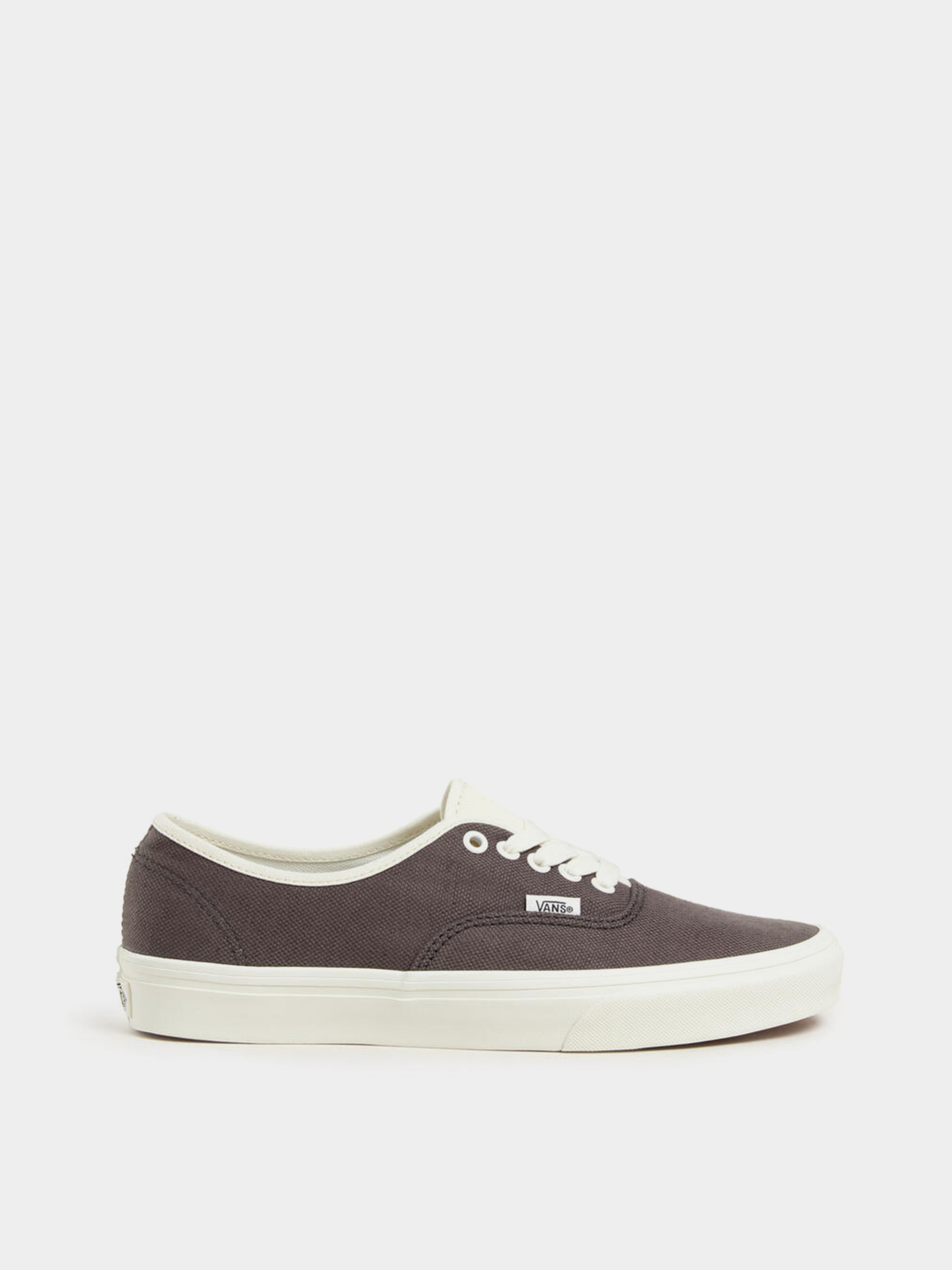 Кеды низкие Мужские Vans