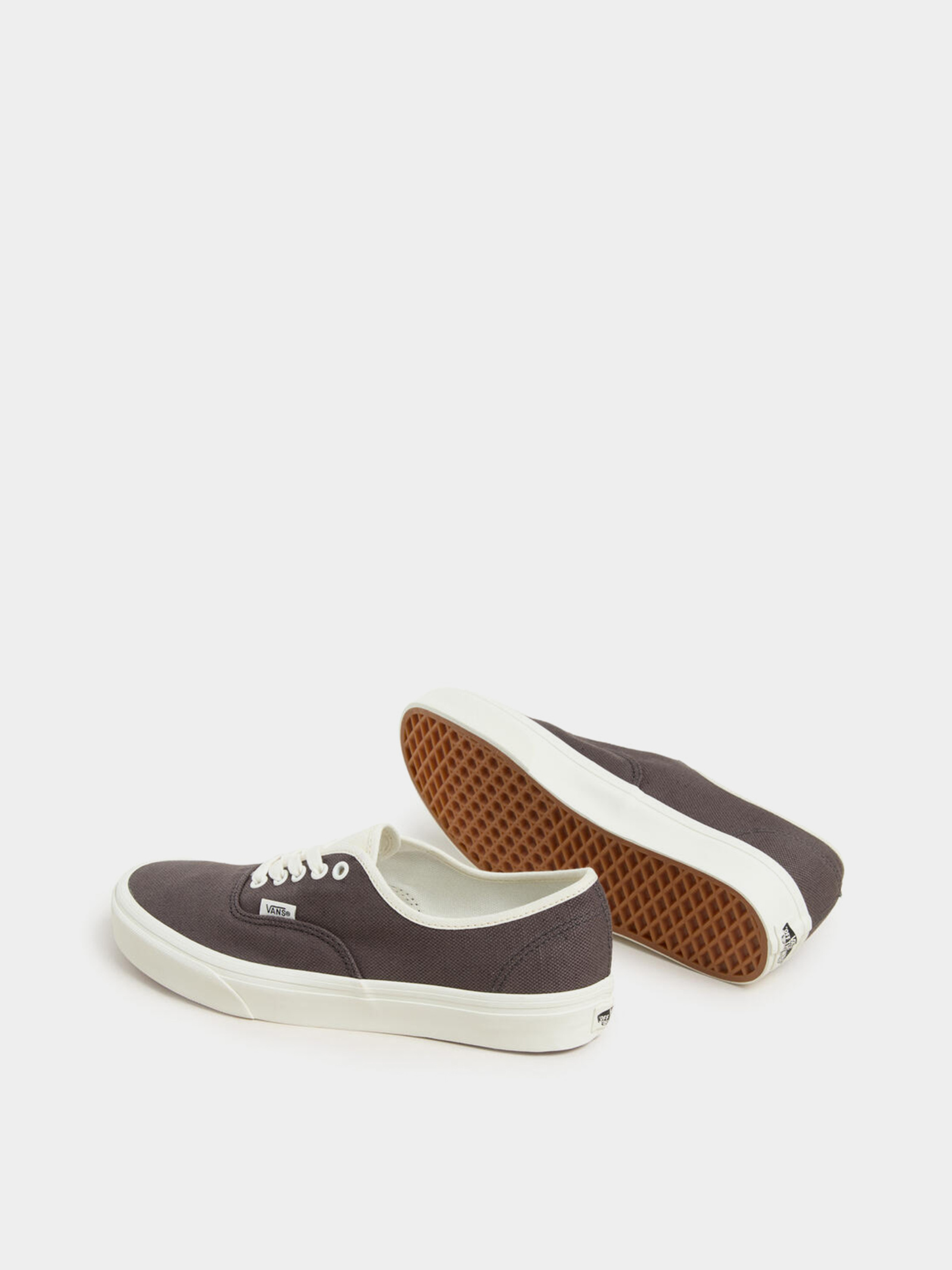 Кеды низкие Мужские Vans