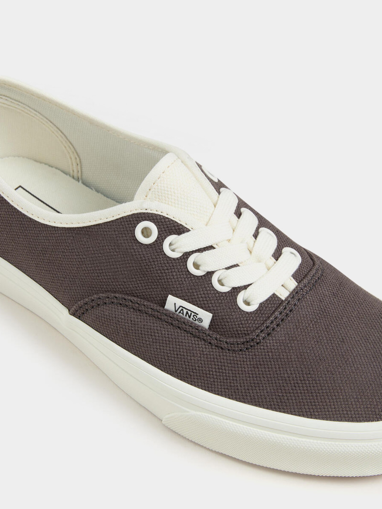 Кеды низкие Мужские Vans
