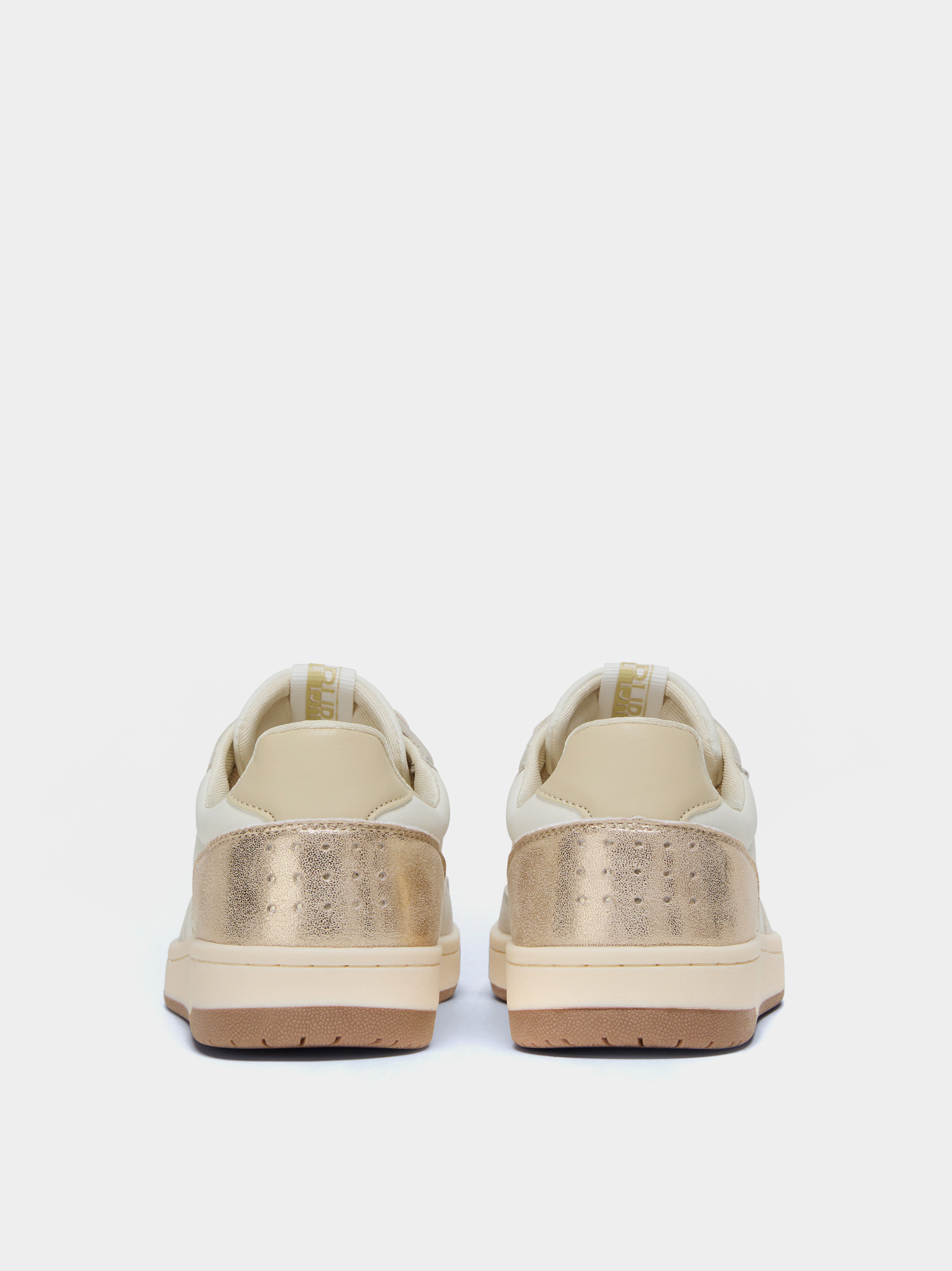 Кросівки Жіночі Napapijri