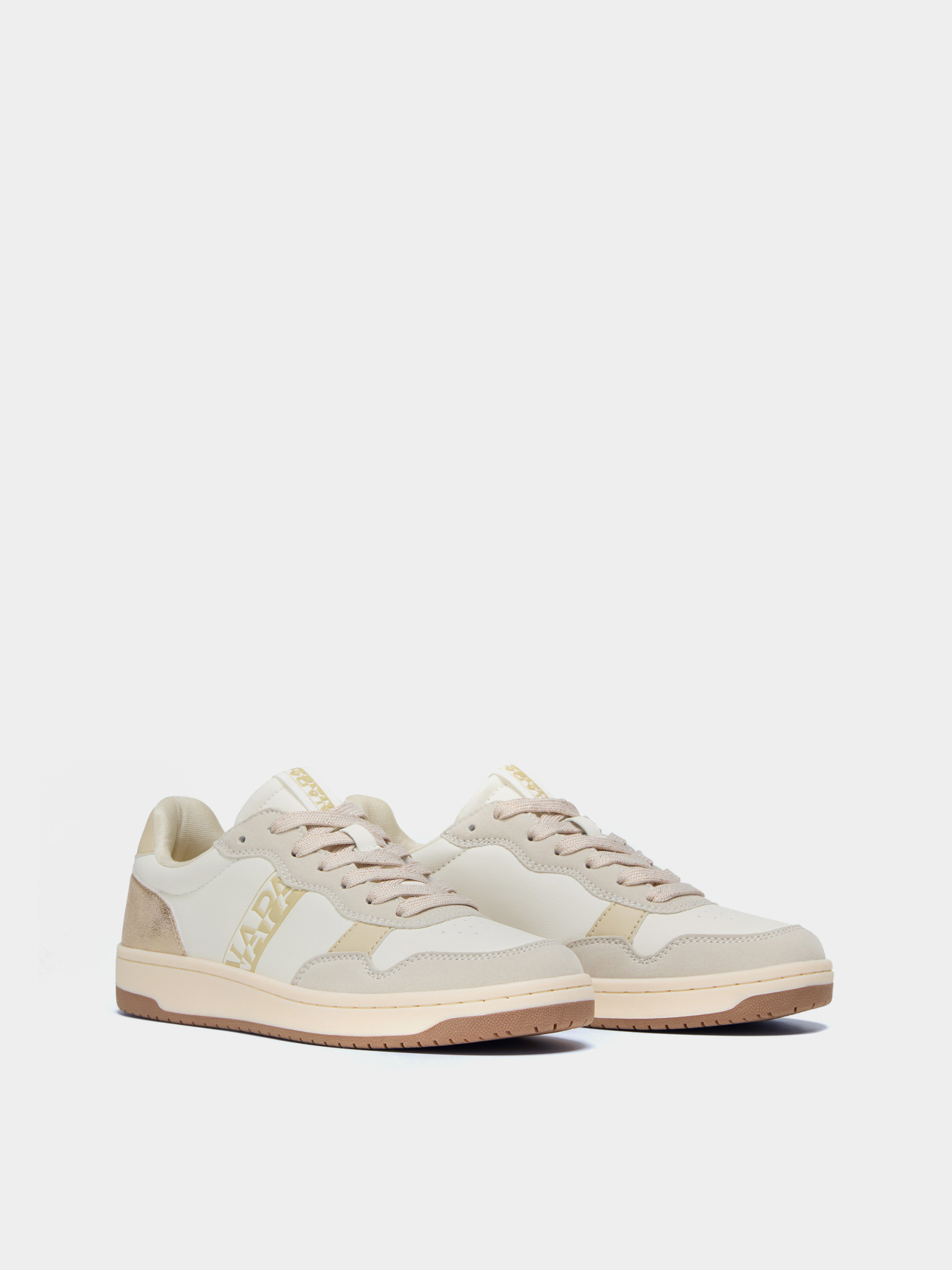 Кросівки Жіночі Napapijri