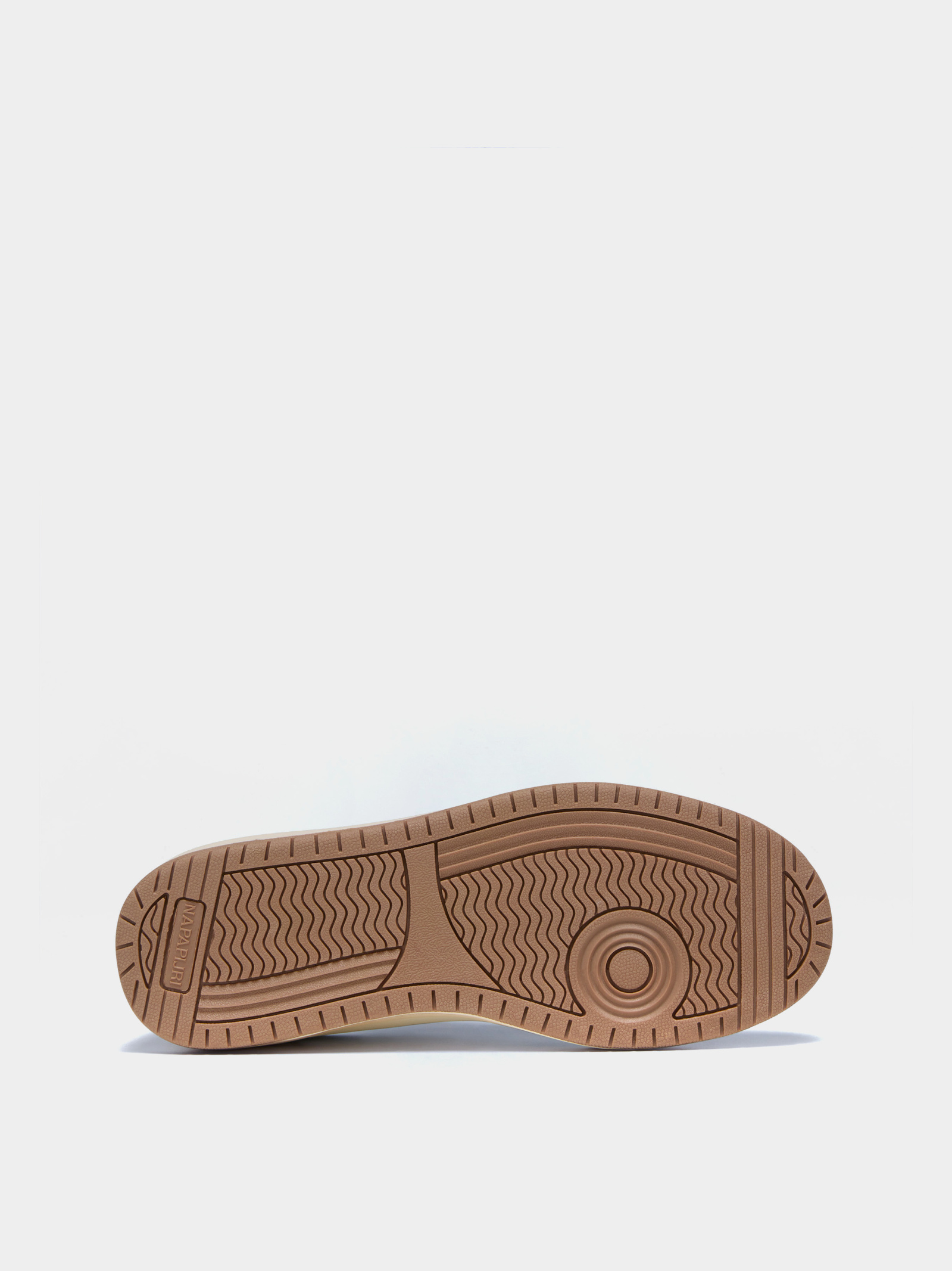 Кросівки Жіночі Napapijri