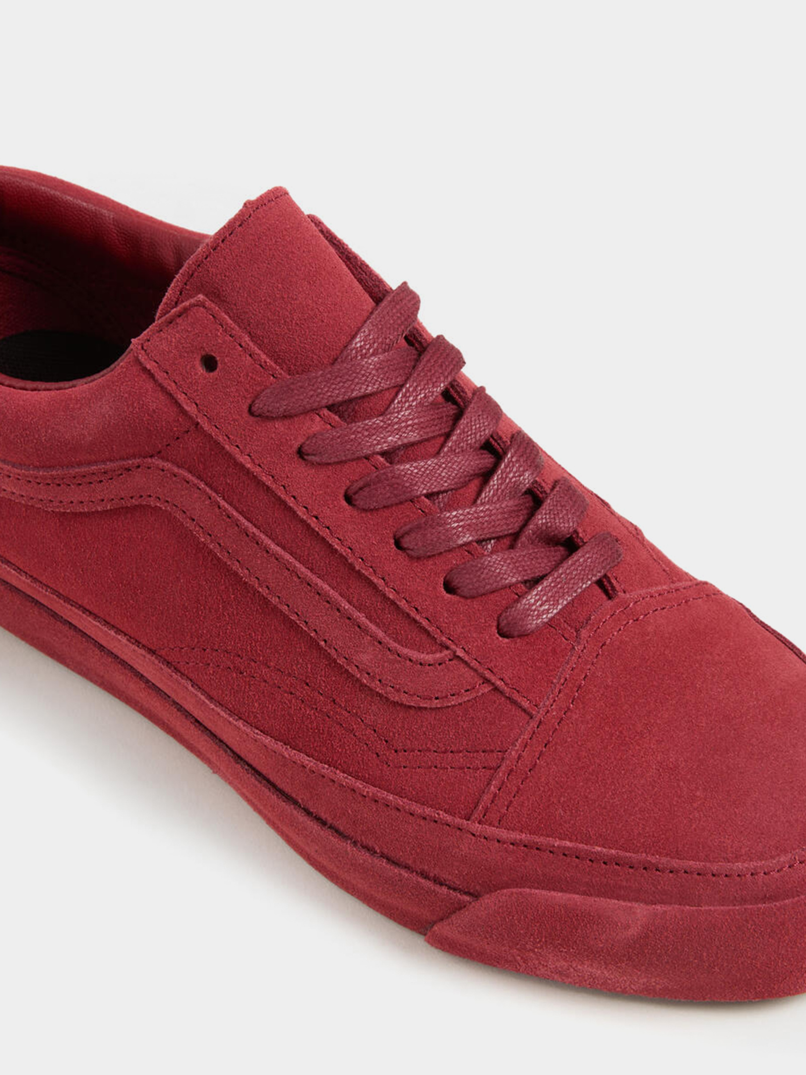 Кеды низкие Женские Vans