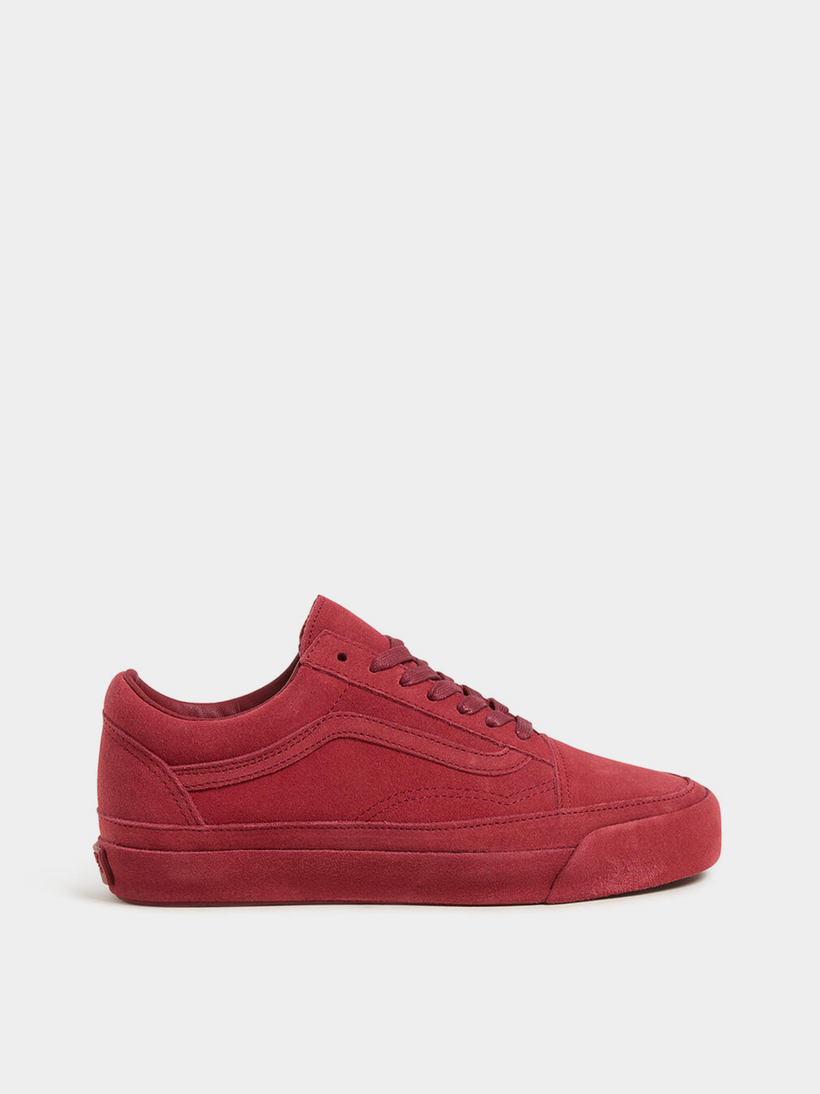 Кеды низкие Женские Vans