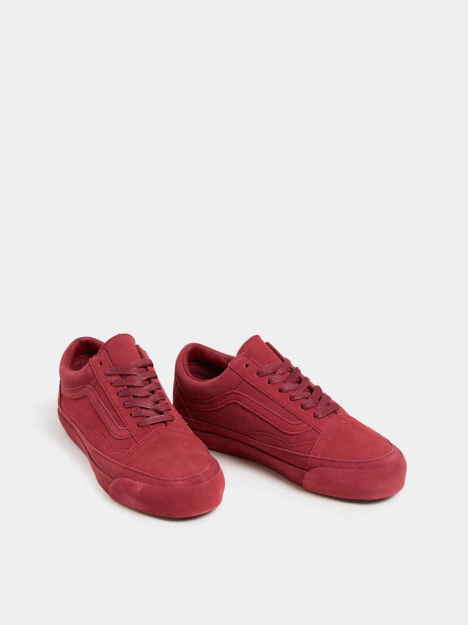 Кеды низкие Женские Vans