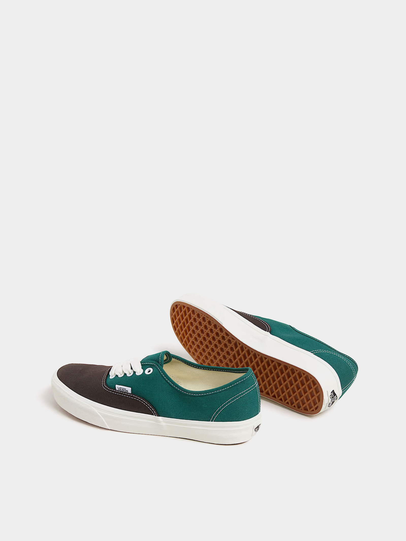 Кеди Чоловічі Vans