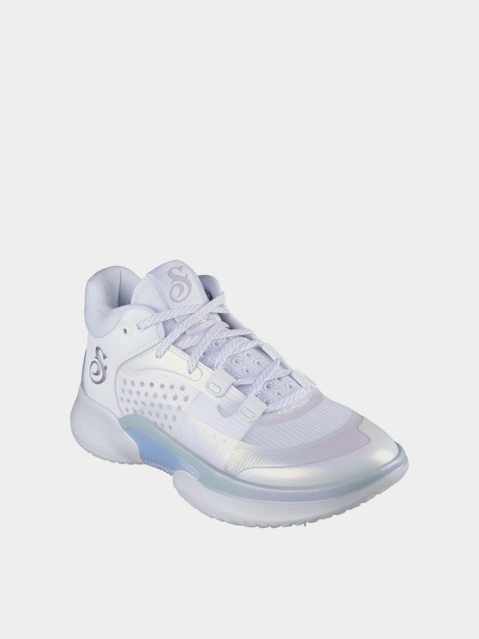 Кроссовки повседневные Мужские Skechers