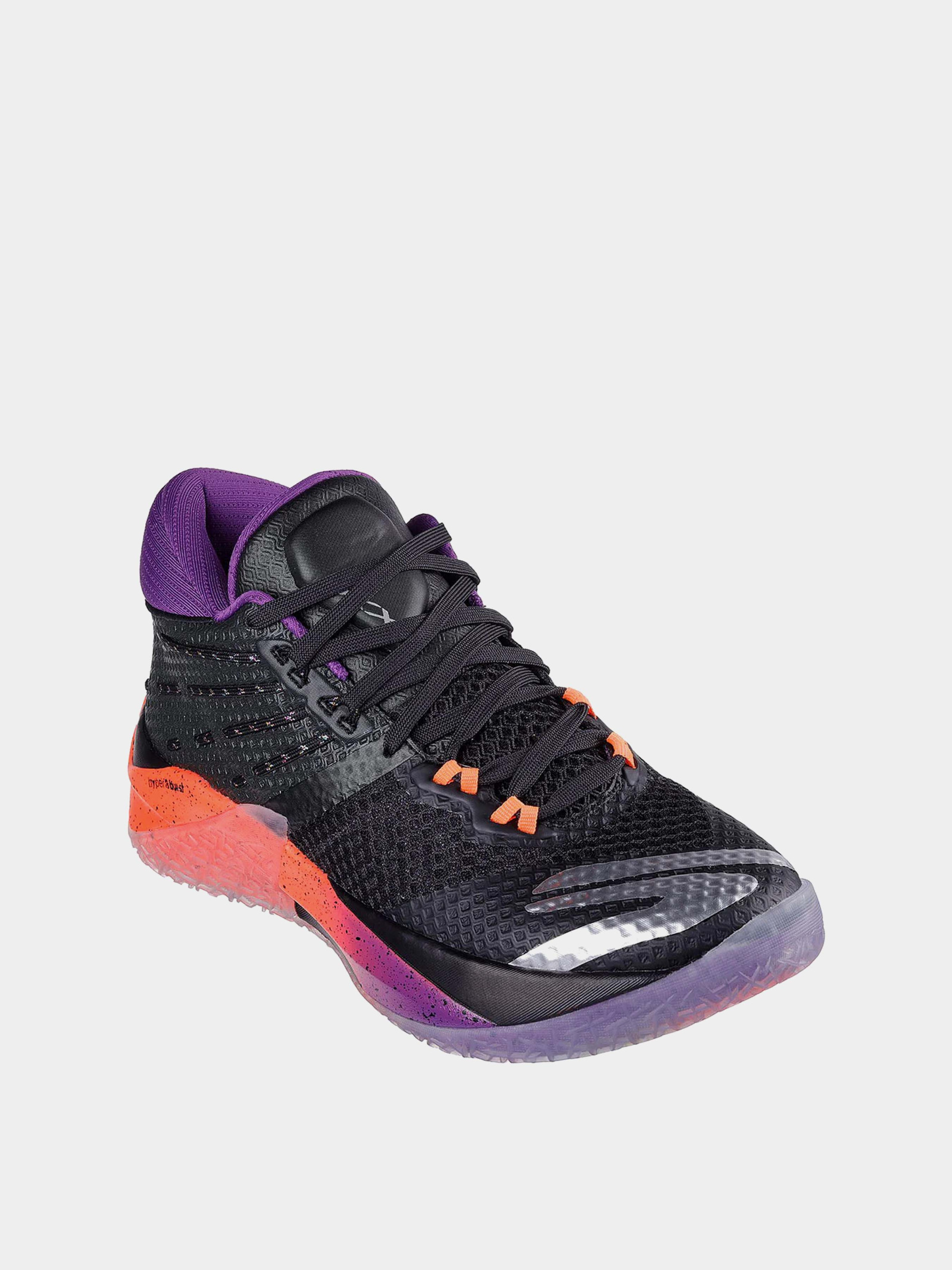 Casual Sneakers Men's Skechers