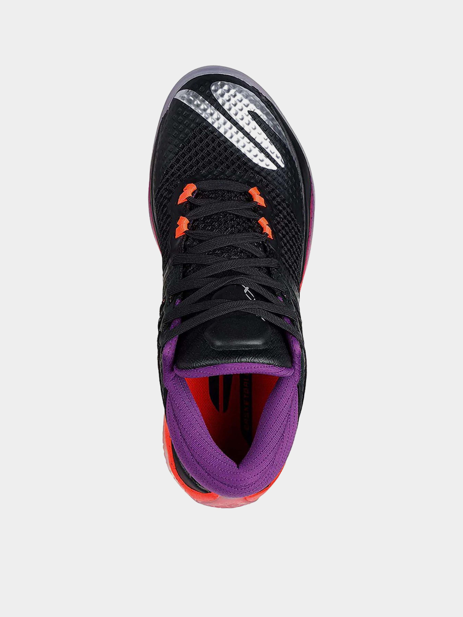 Casual Sneakers Men's Skechers