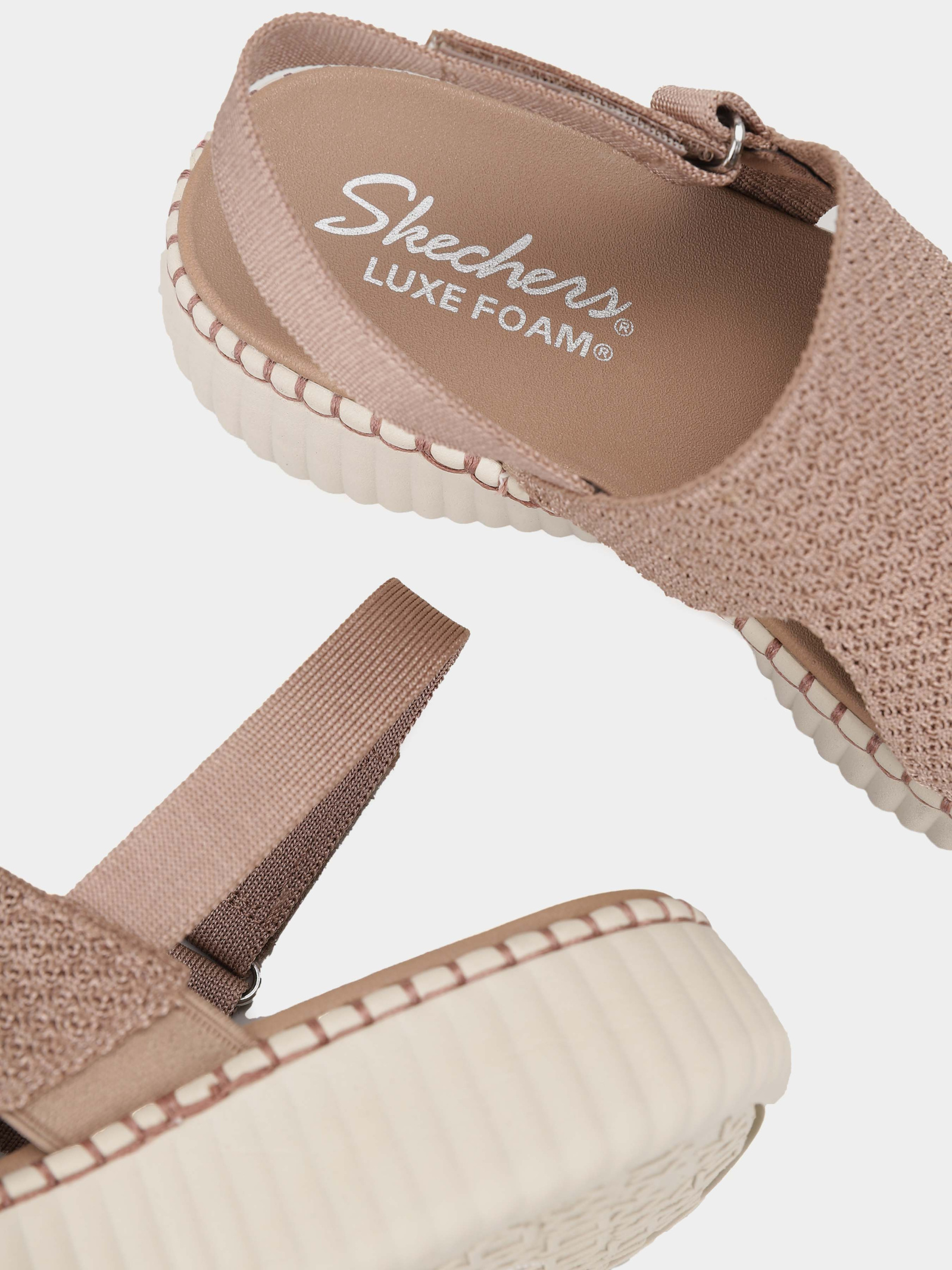 Сандалії Жіночі Skechers