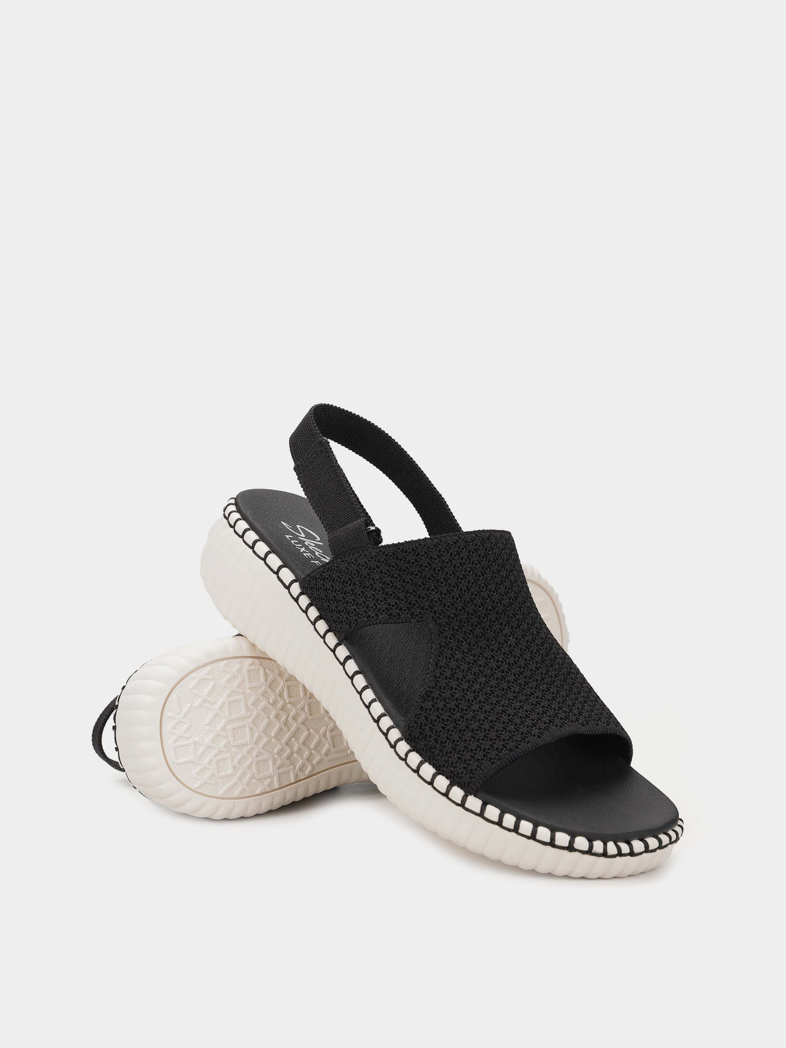 Сандалії Жіночі Skechers