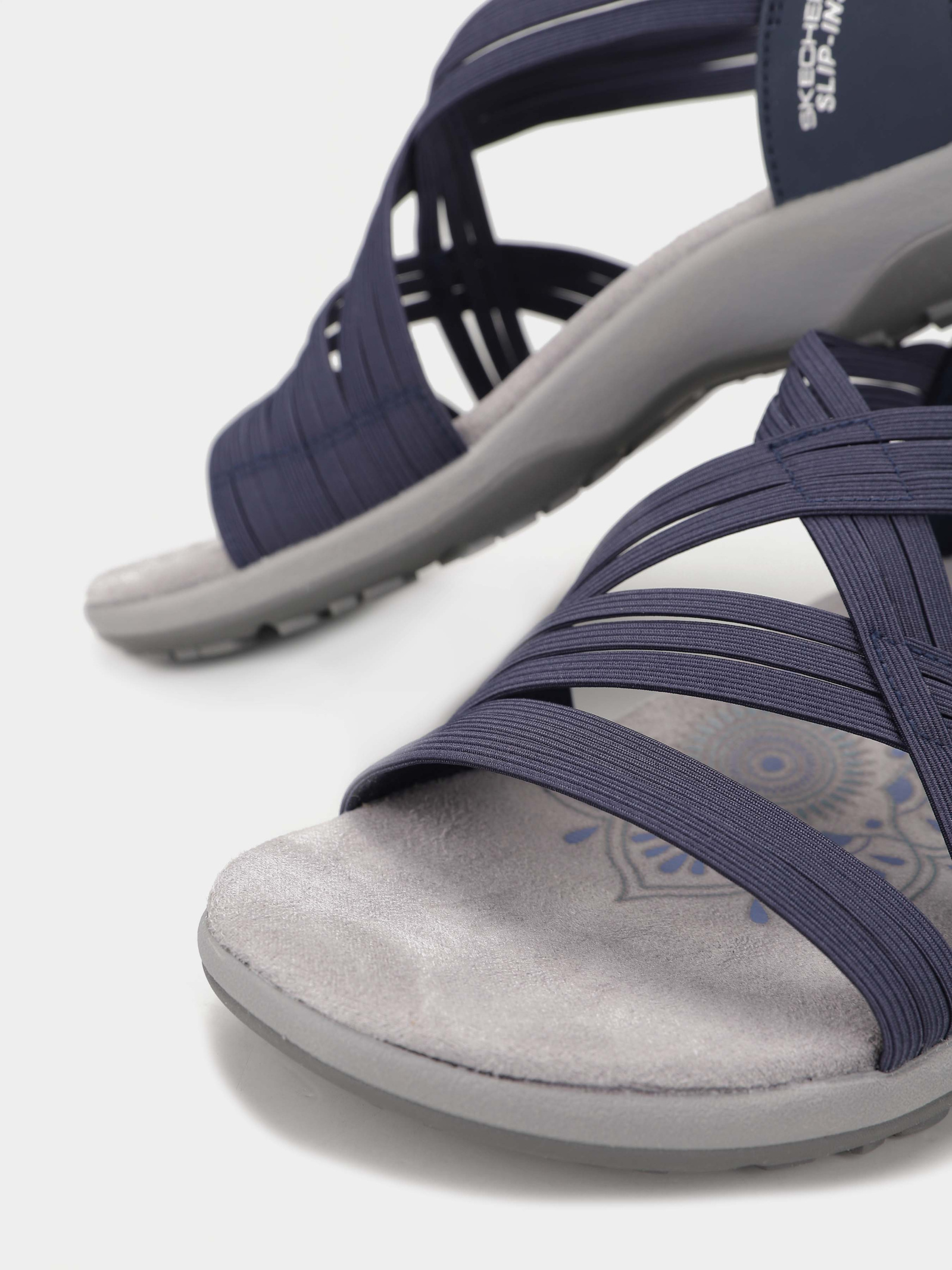 Sandals Women's Skechers