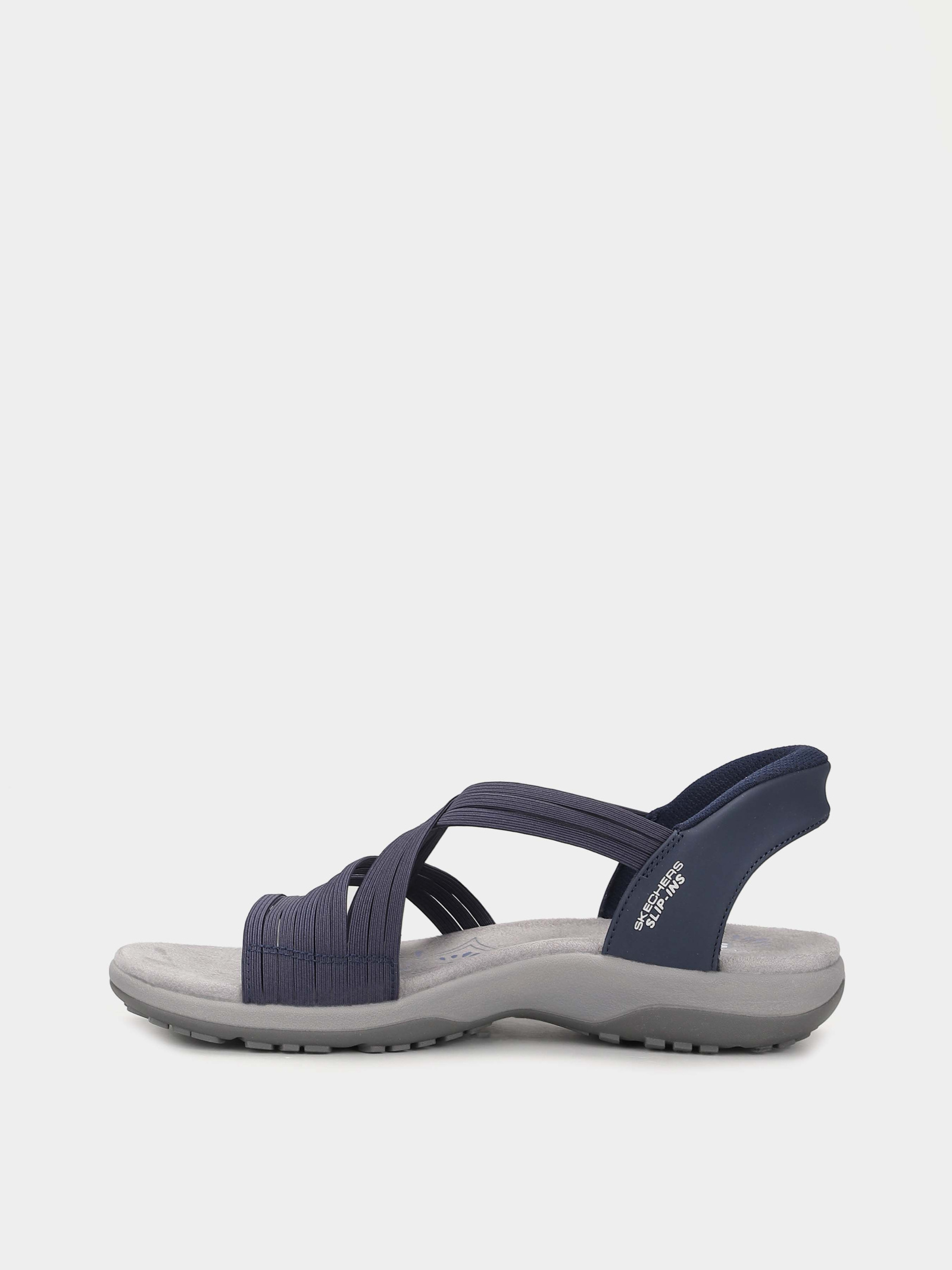 Sandals Women's Skechers