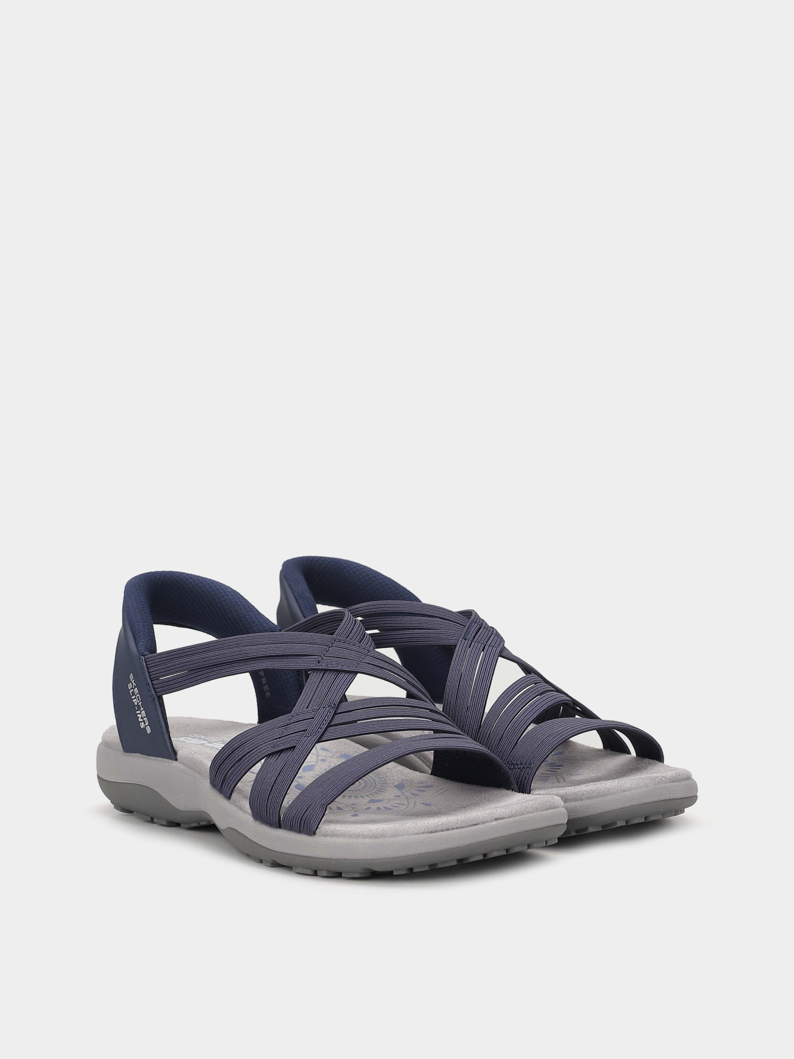 Sandals Women's Skechers