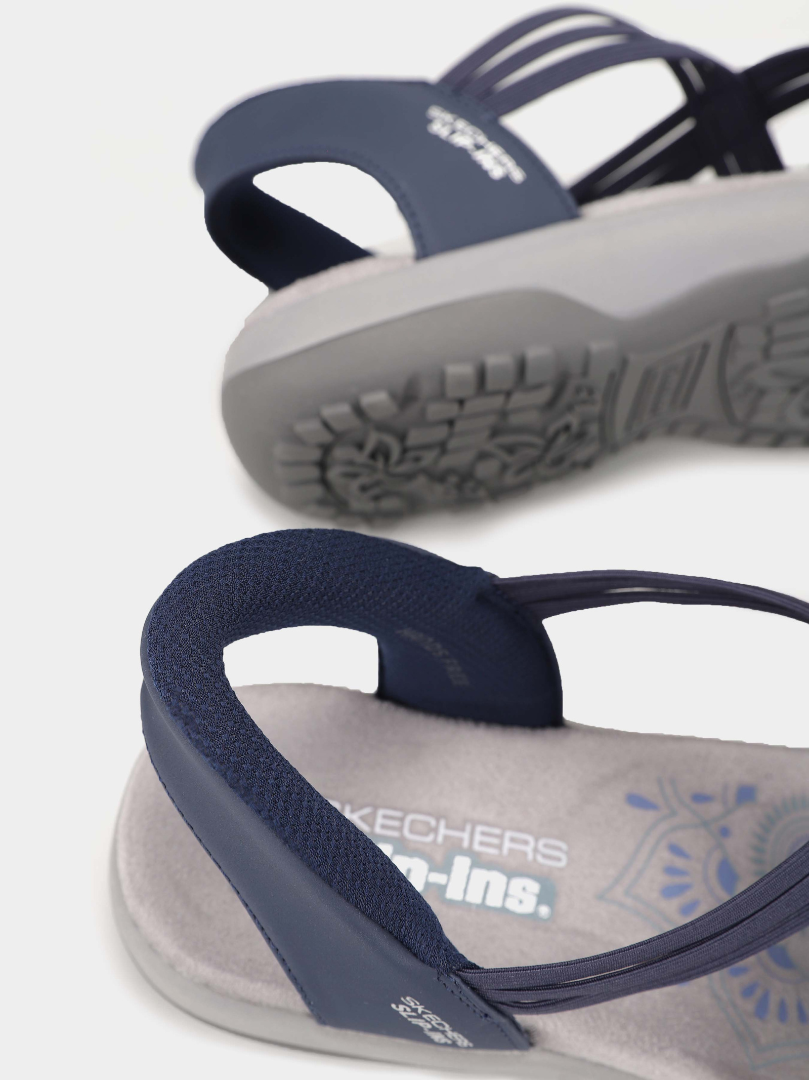 Sandals Women's Skechers