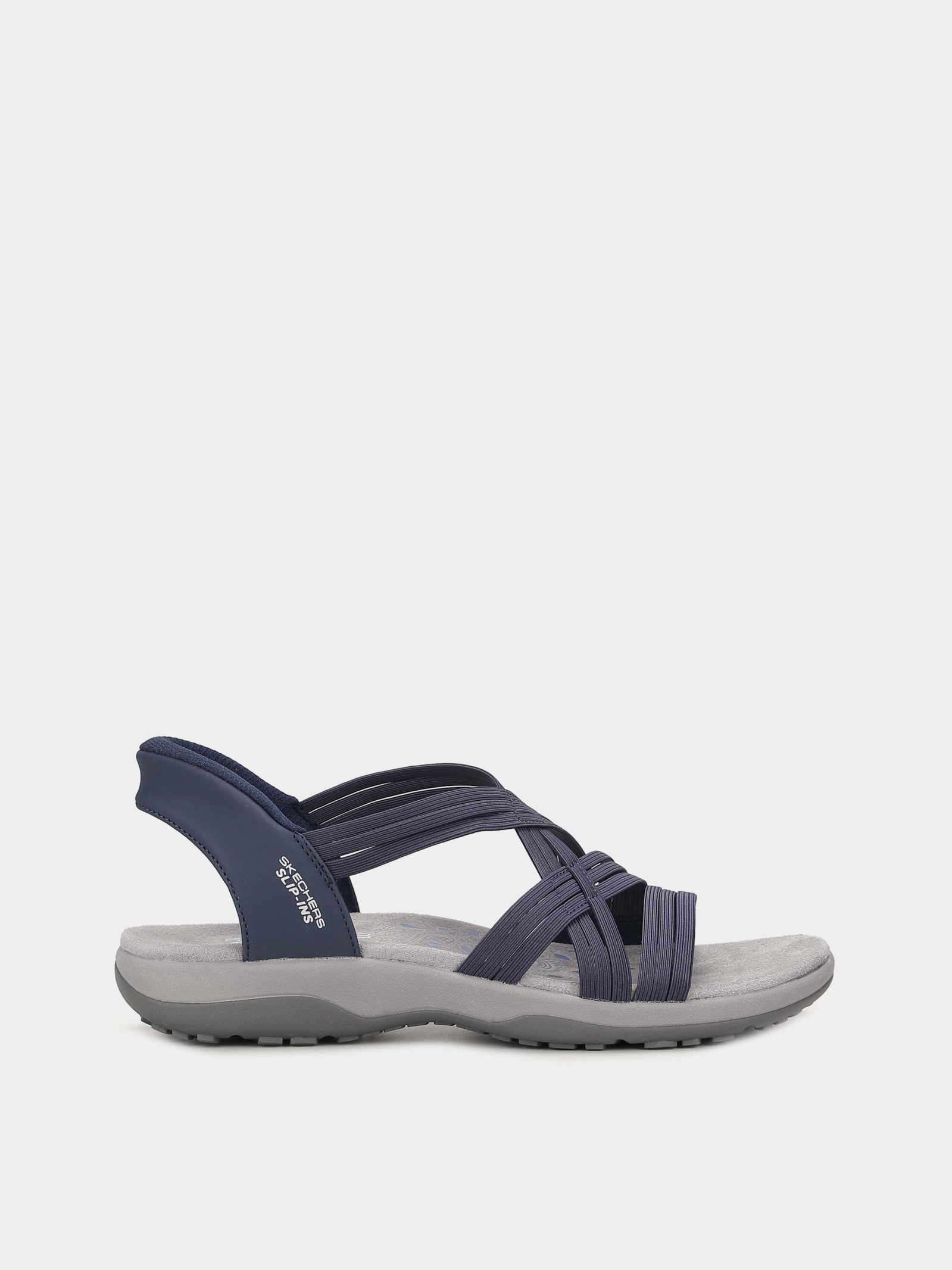 Sandals Women's Skechers