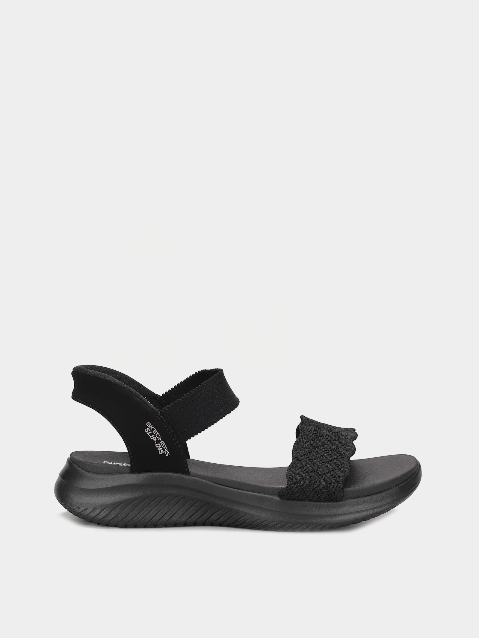 Сандалії Жіночі Skechers