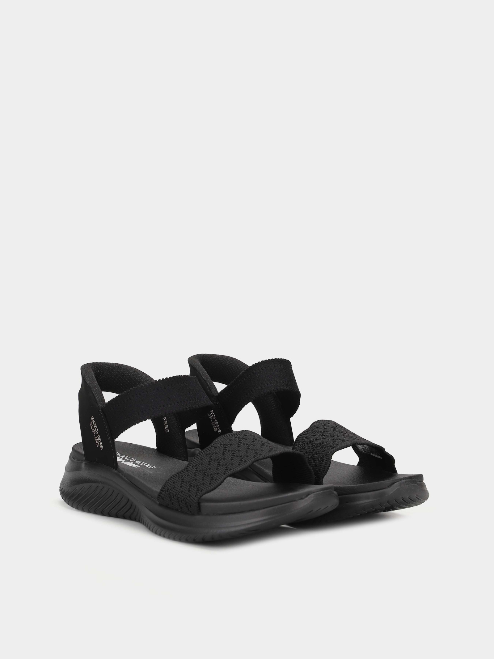 Сандалії Жіночі Skechers
