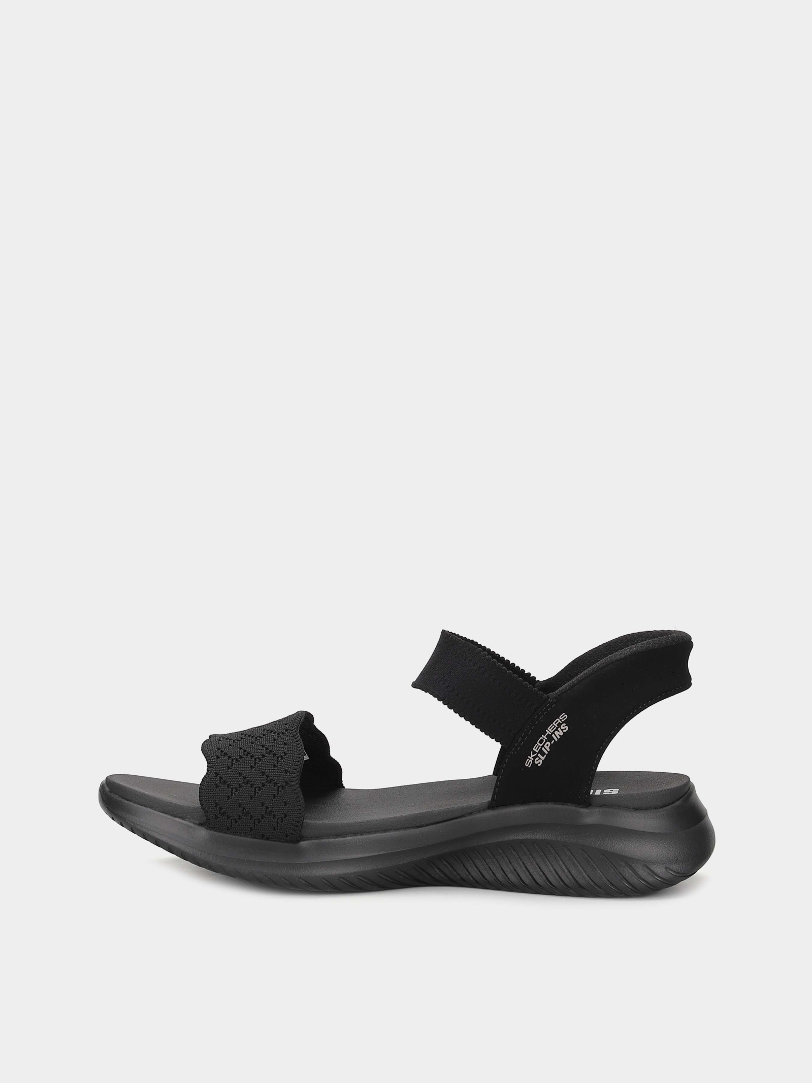 Сандалії Жіночі Skechers