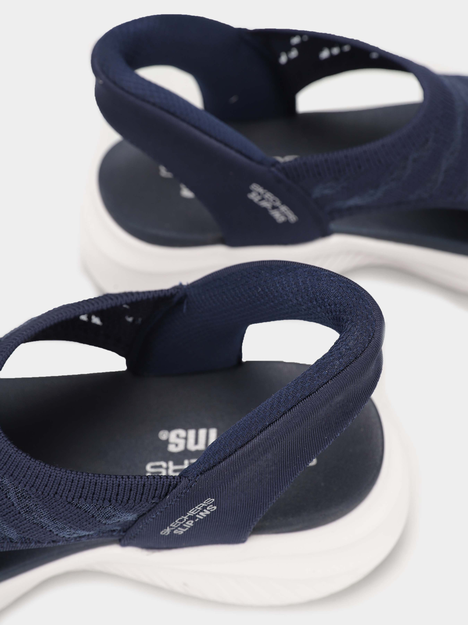 Sandals Women's Skechers