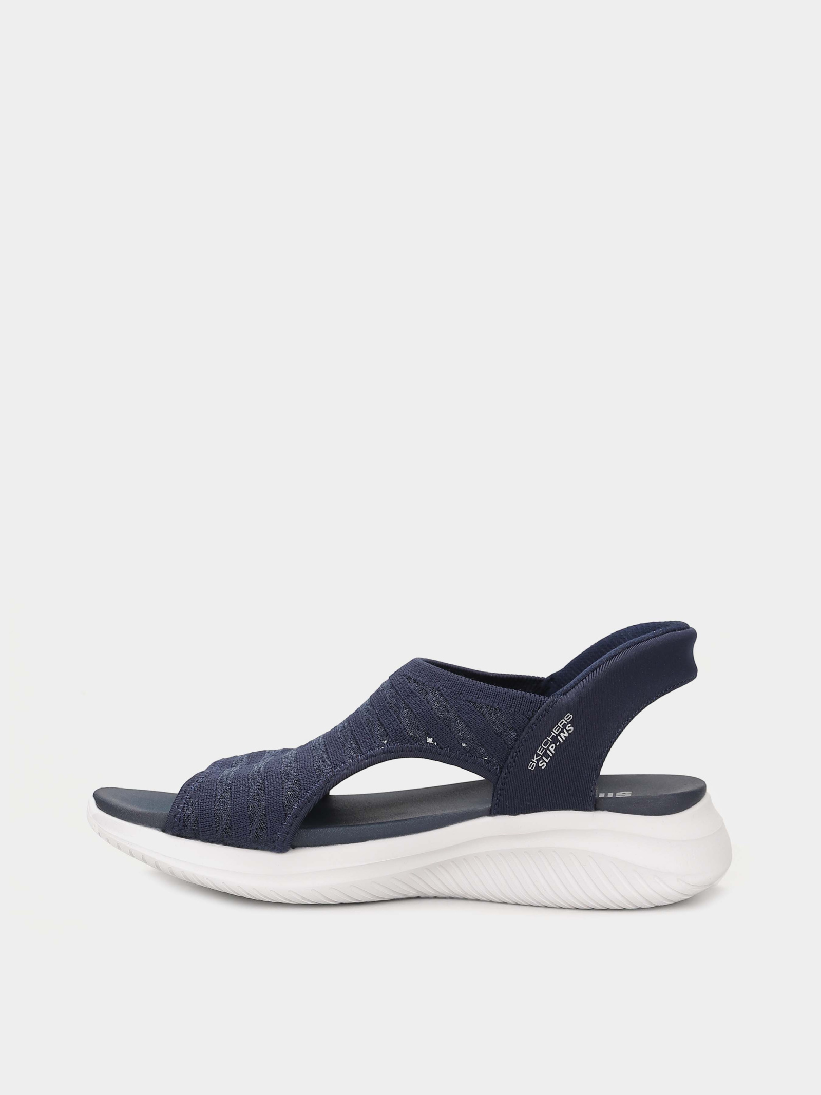 Sandals Women's Skechers