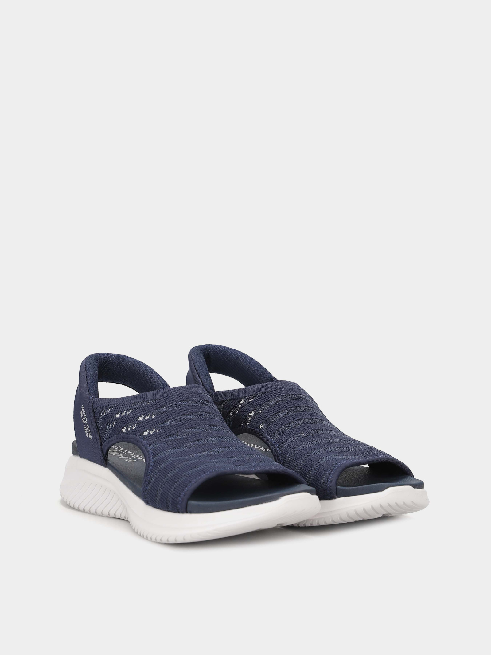 Sandals Women's Skechers