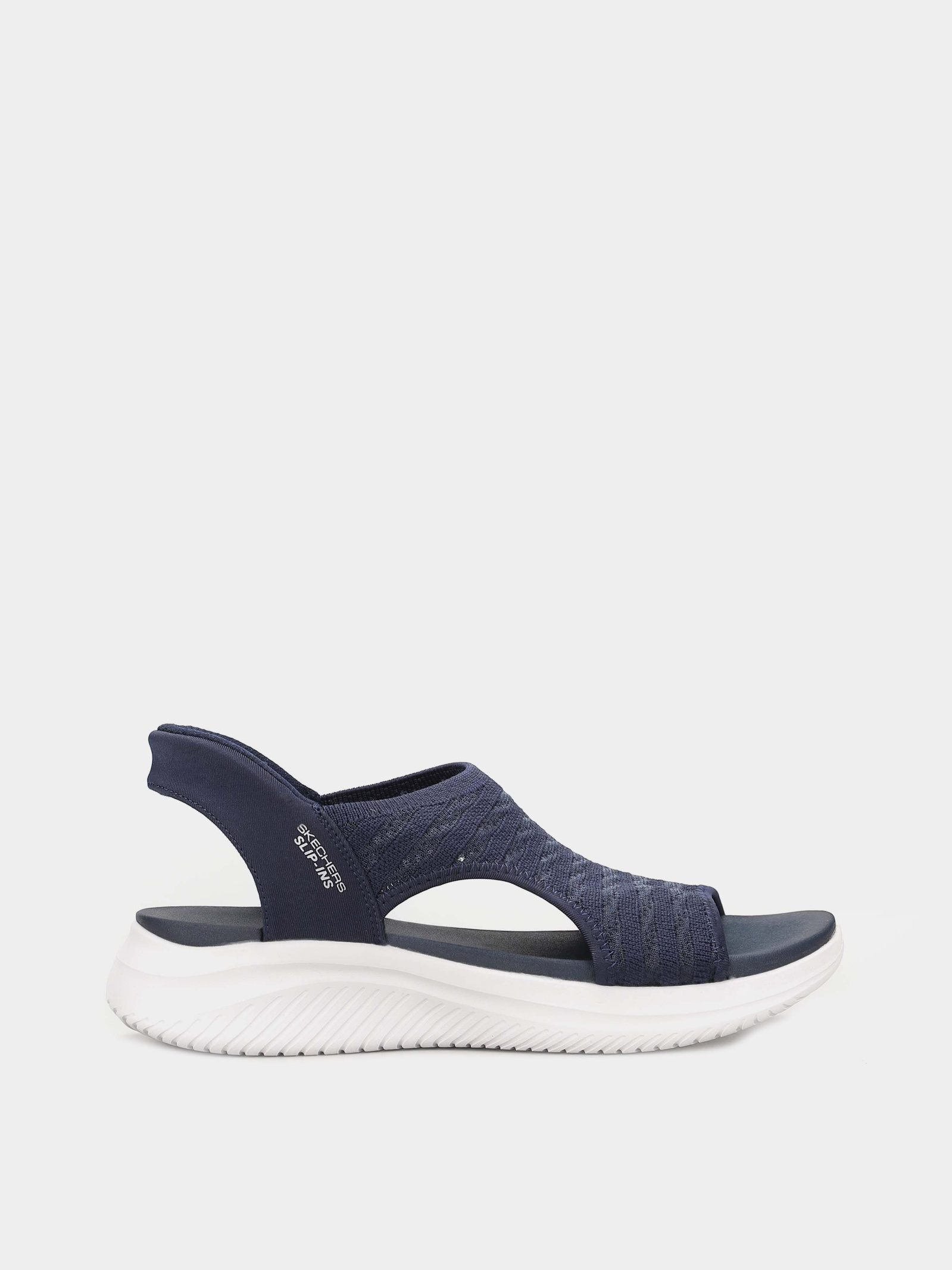 Sandals Women's Skechers