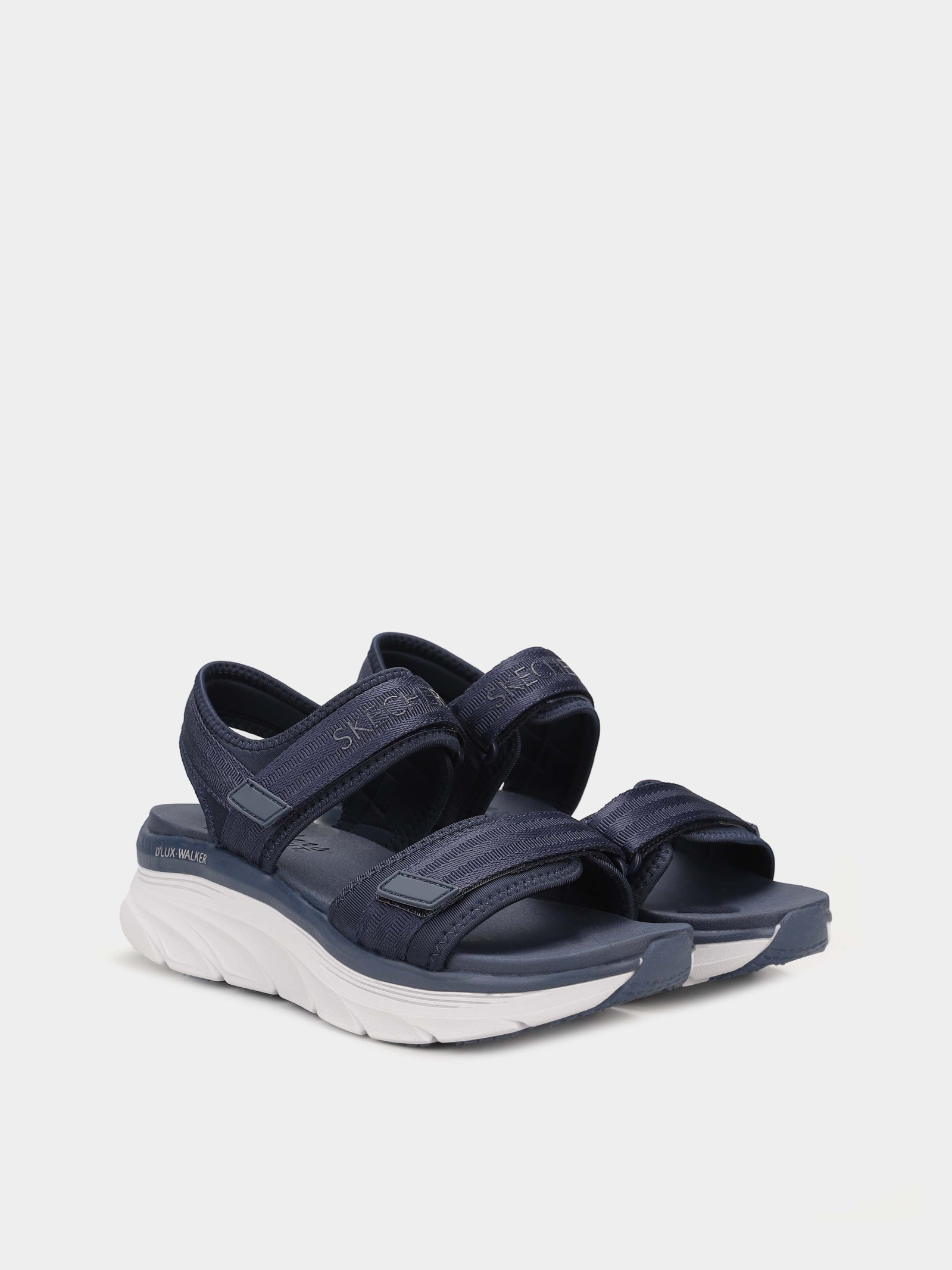 Сандалії Жіночі Skechers