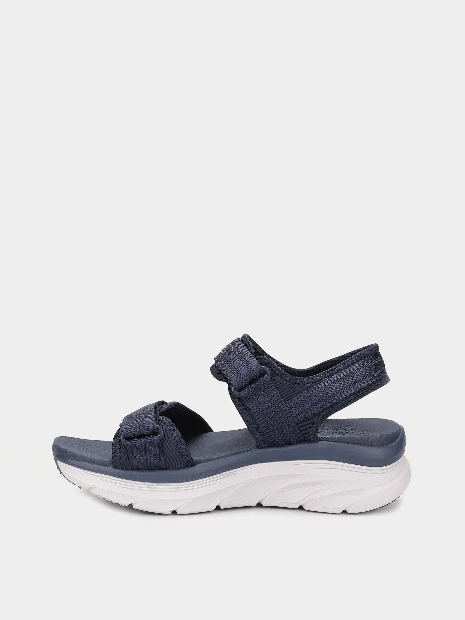 Сандалії Жіночі Skechers