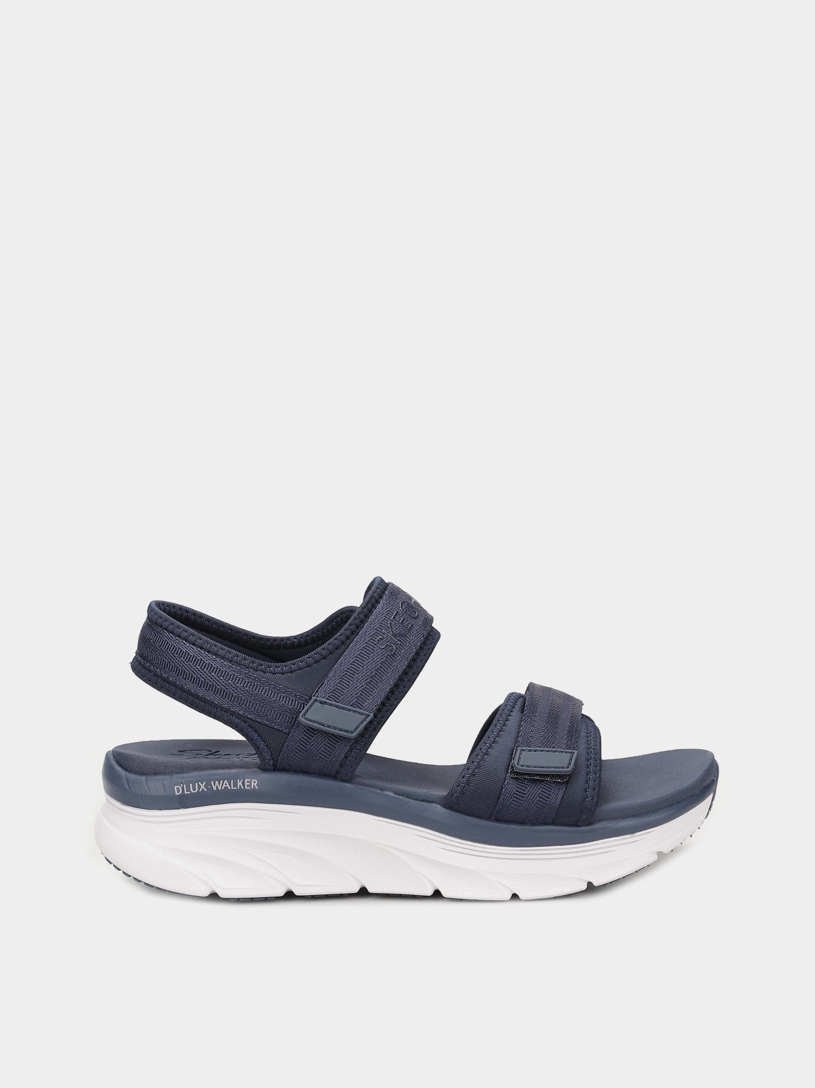 Сандалії Жіночі Skechers