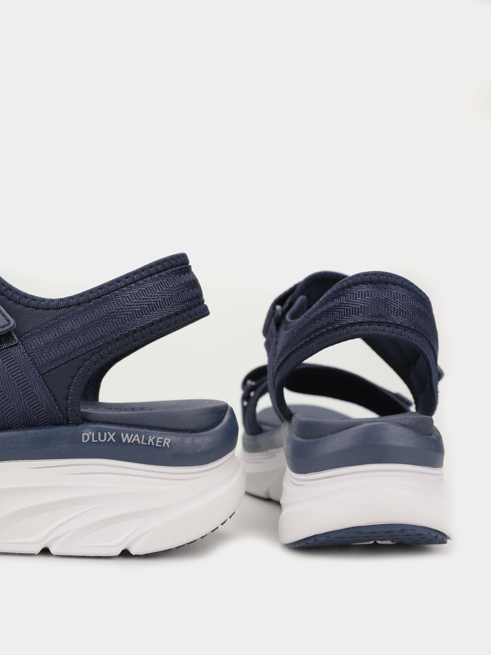 Сандалії Жіночі Skechers