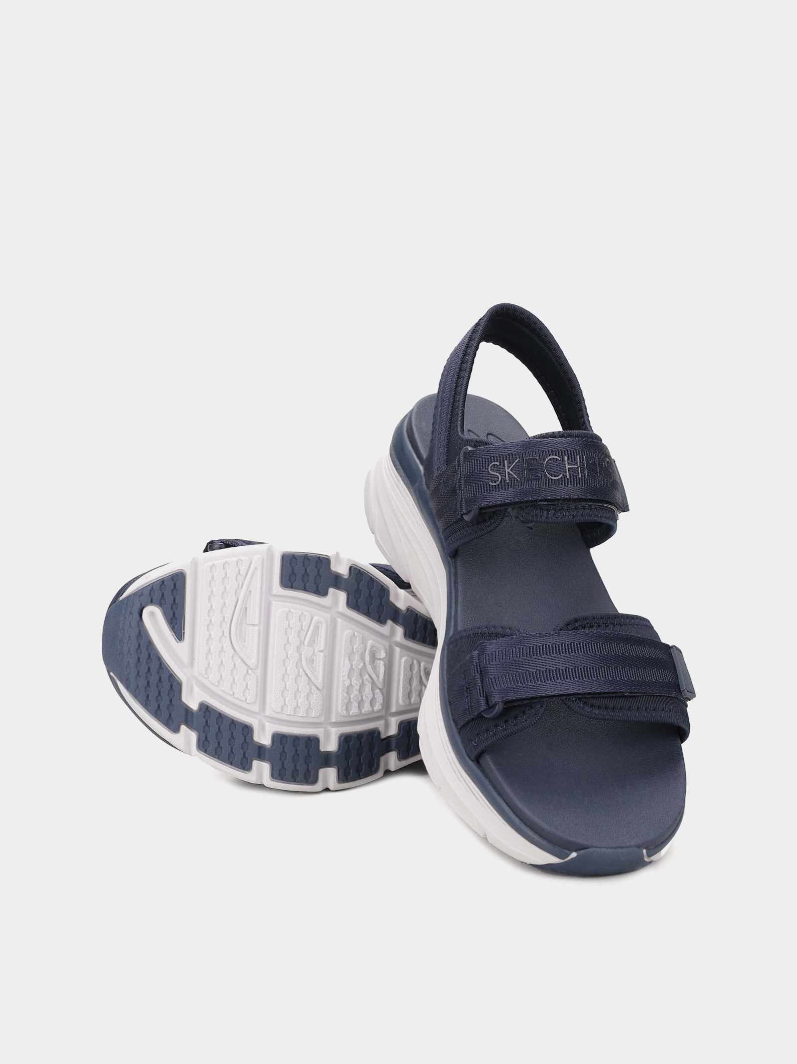 Сандалії Жіночі Skechers