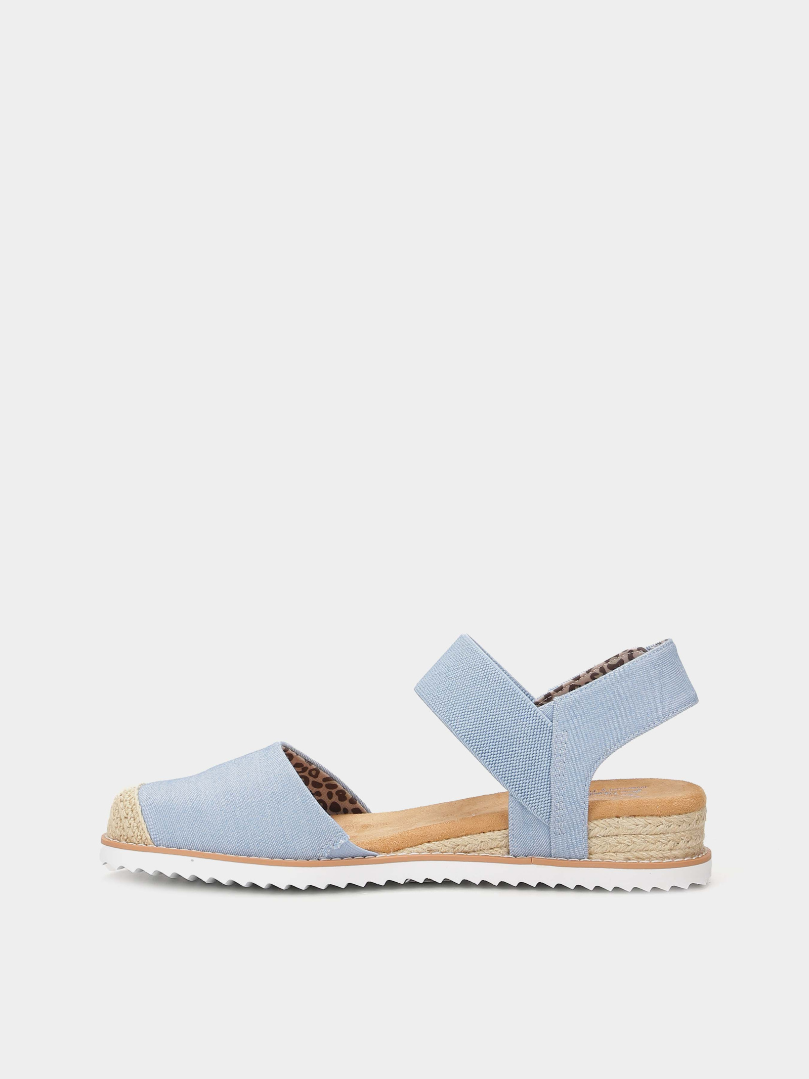 Sandals Women's Skechers
