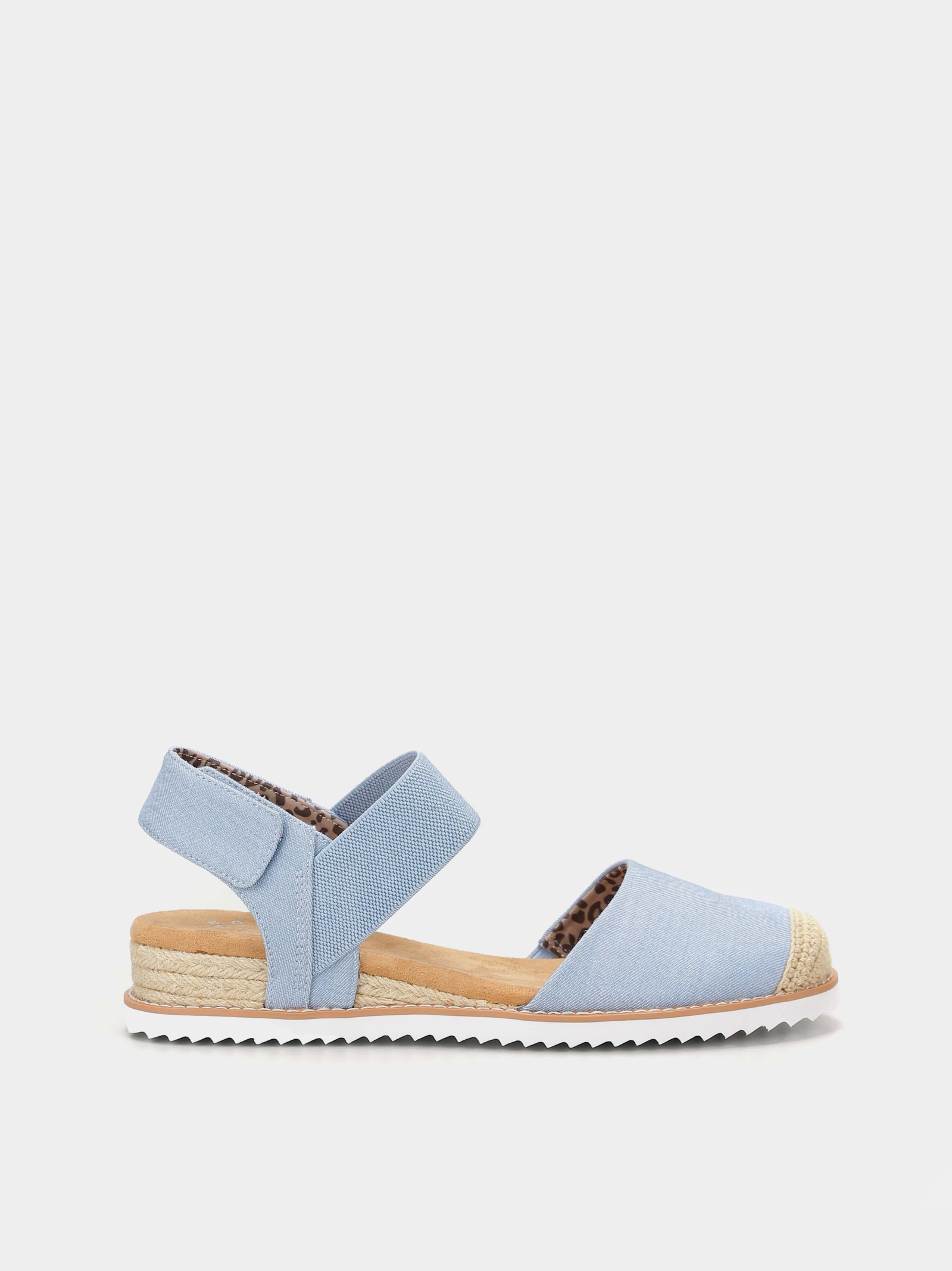 Sandals Women's Skechers