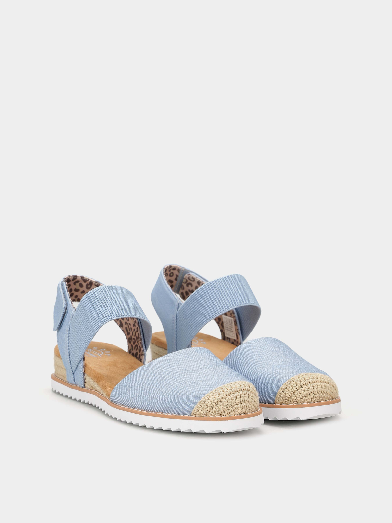 Sandals Women's Skechers