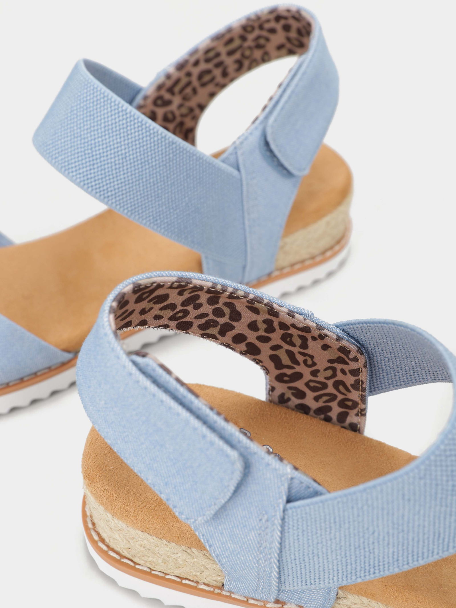 Sandals Women's Skechers
