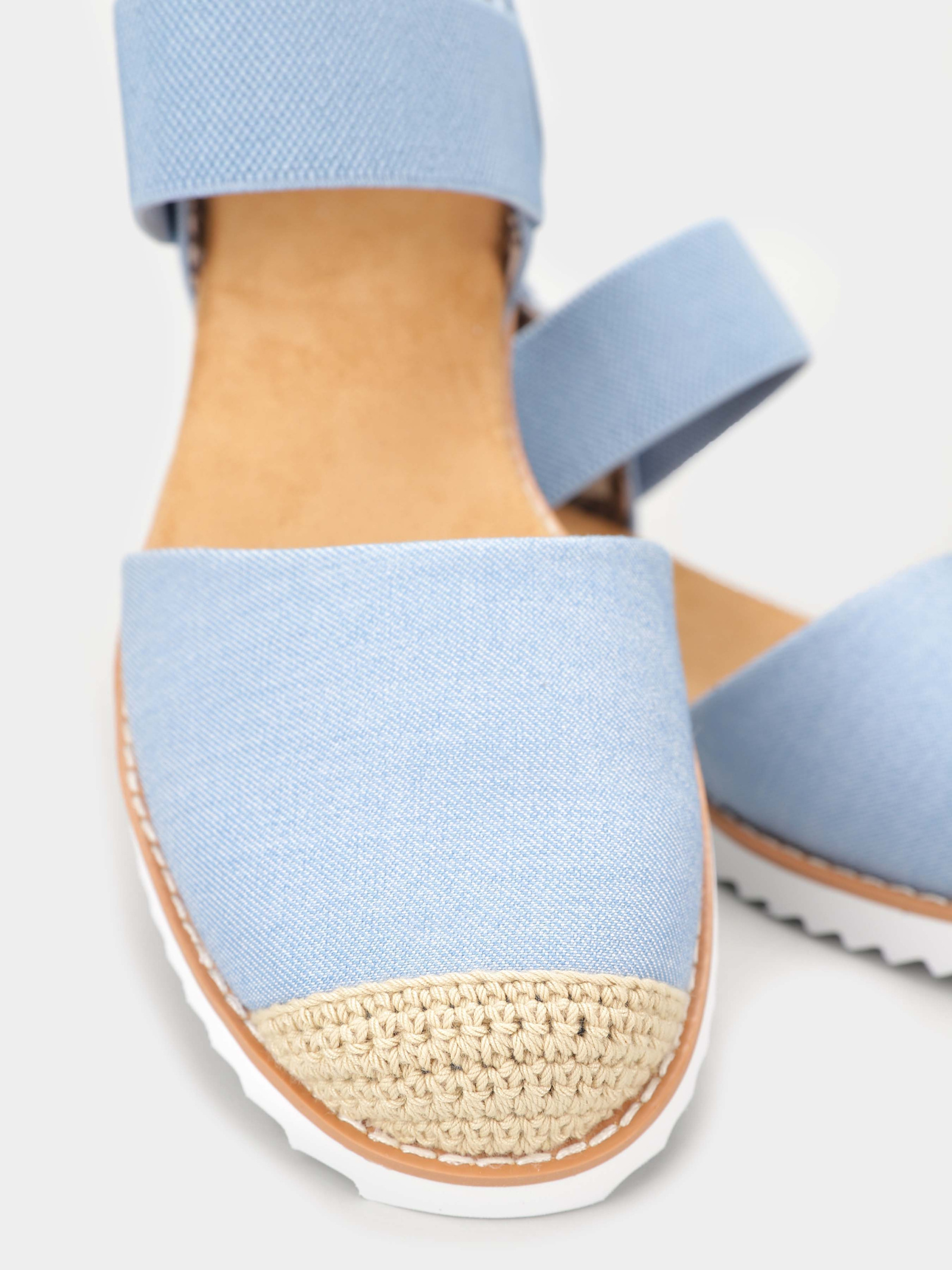 Sandals Women's Skechers